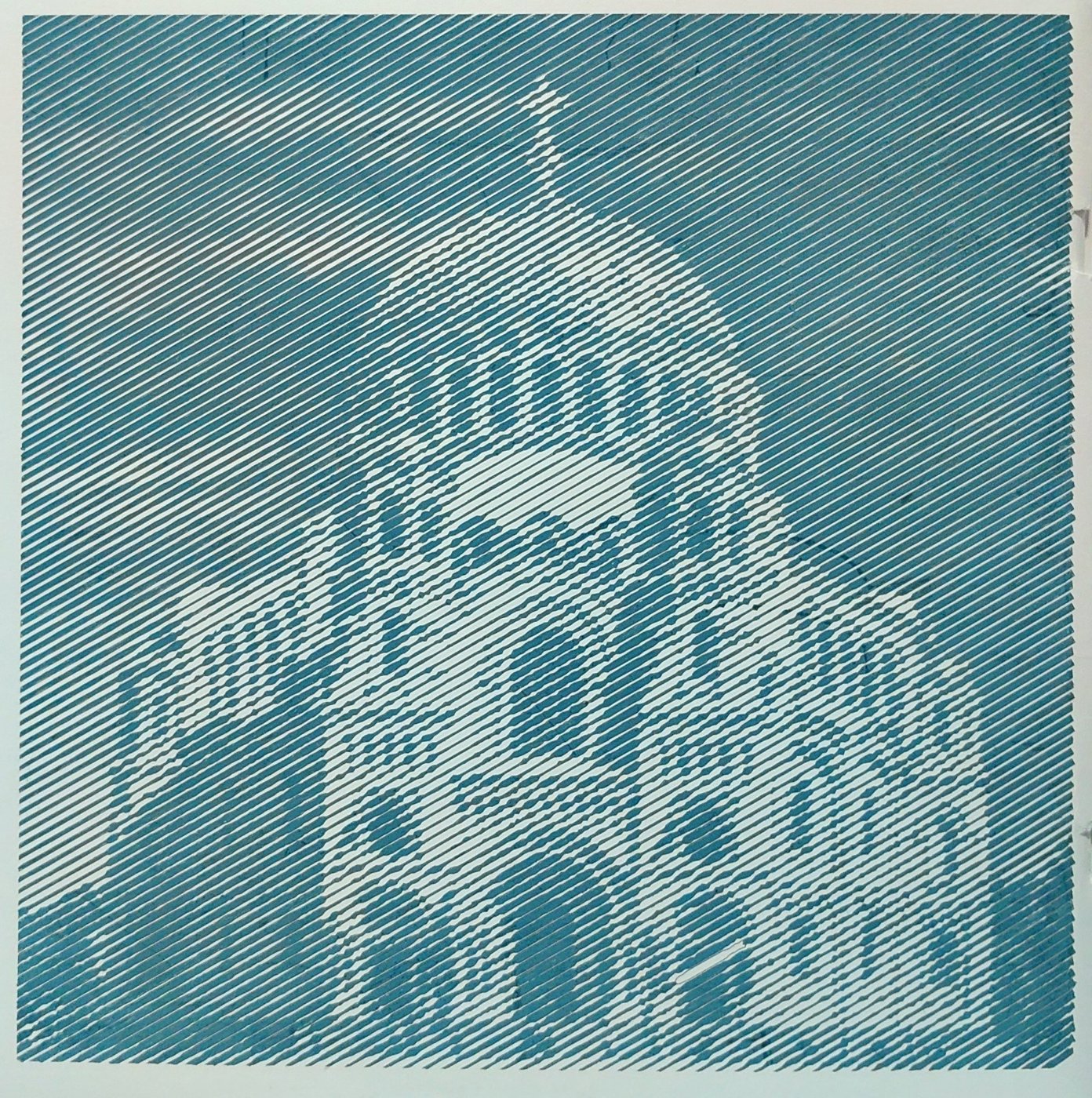 Морской собор. Кронштадт от Melamory