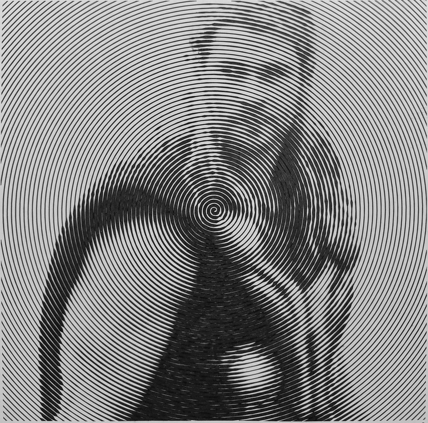 Тор от Melamory