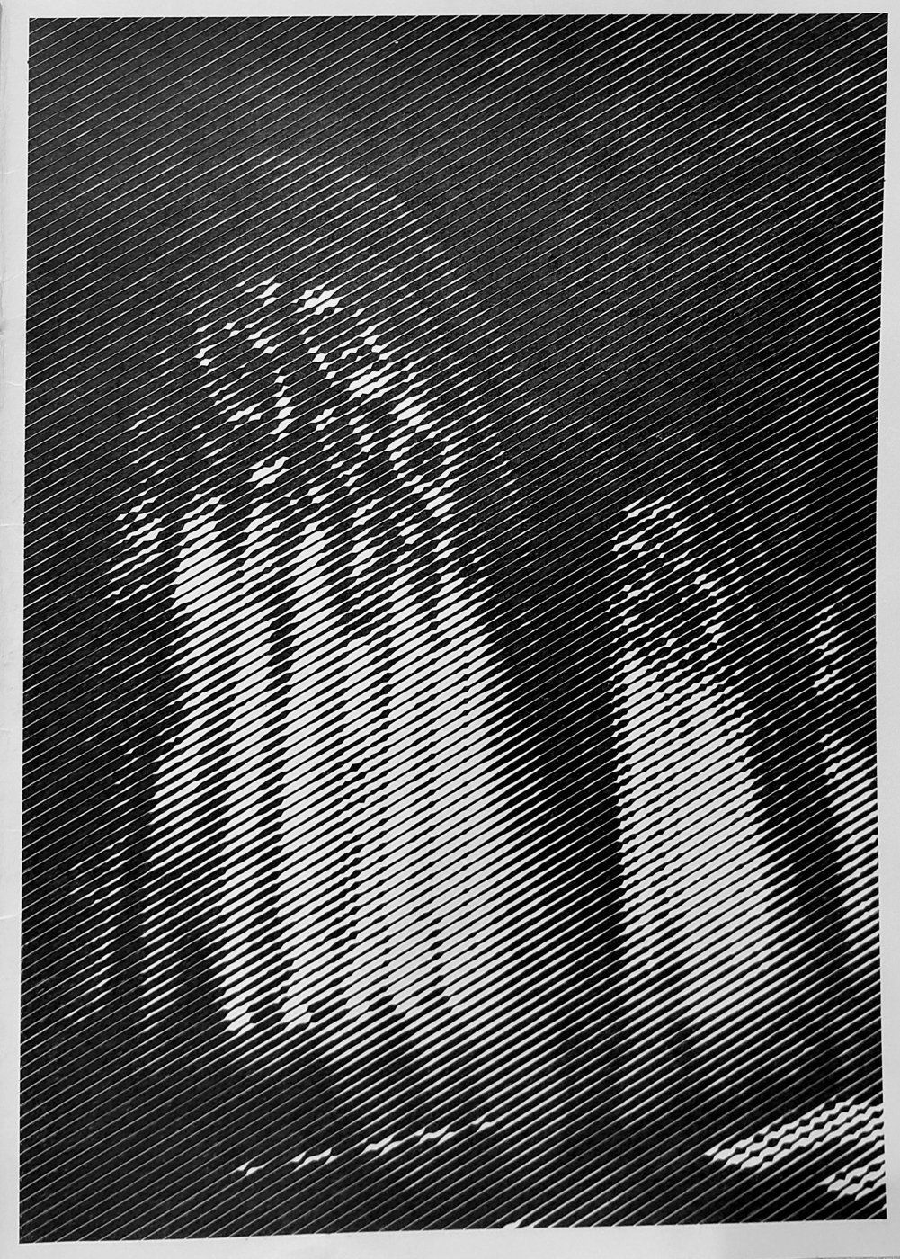 Работа от Melamory