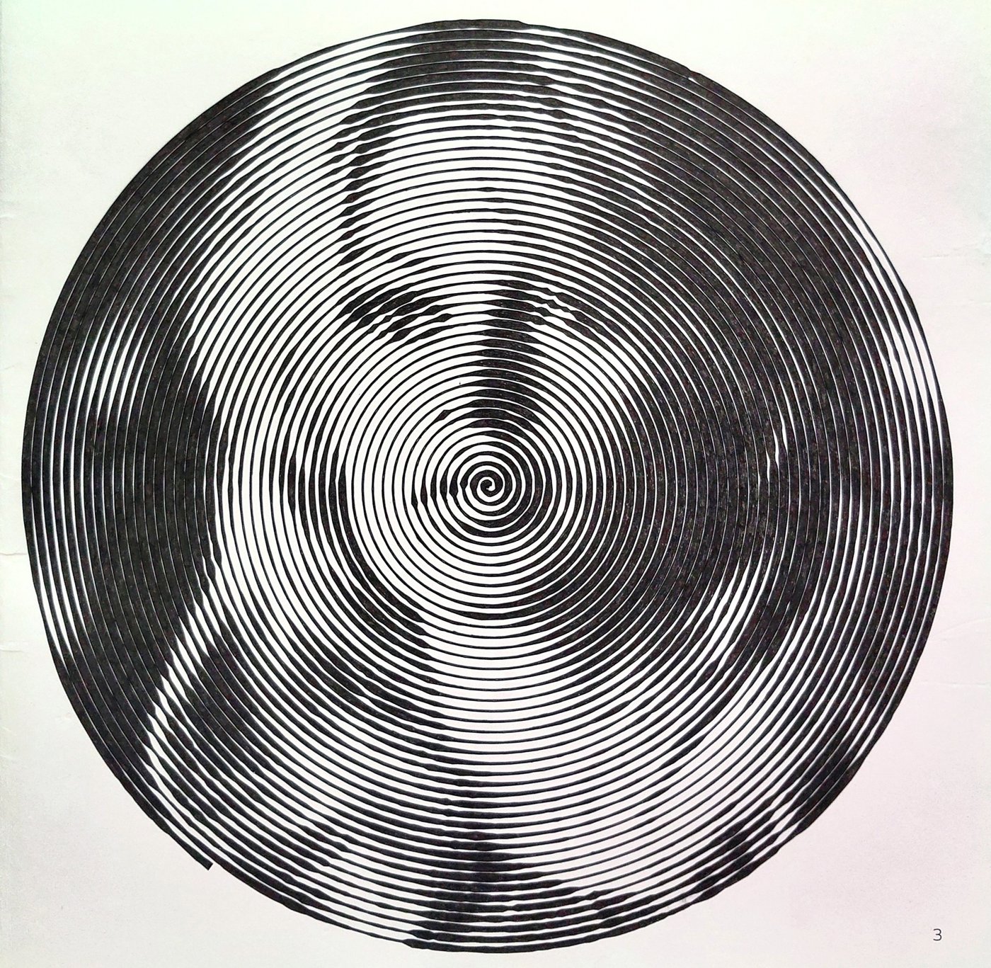 Бриджит Бардо от Melamory