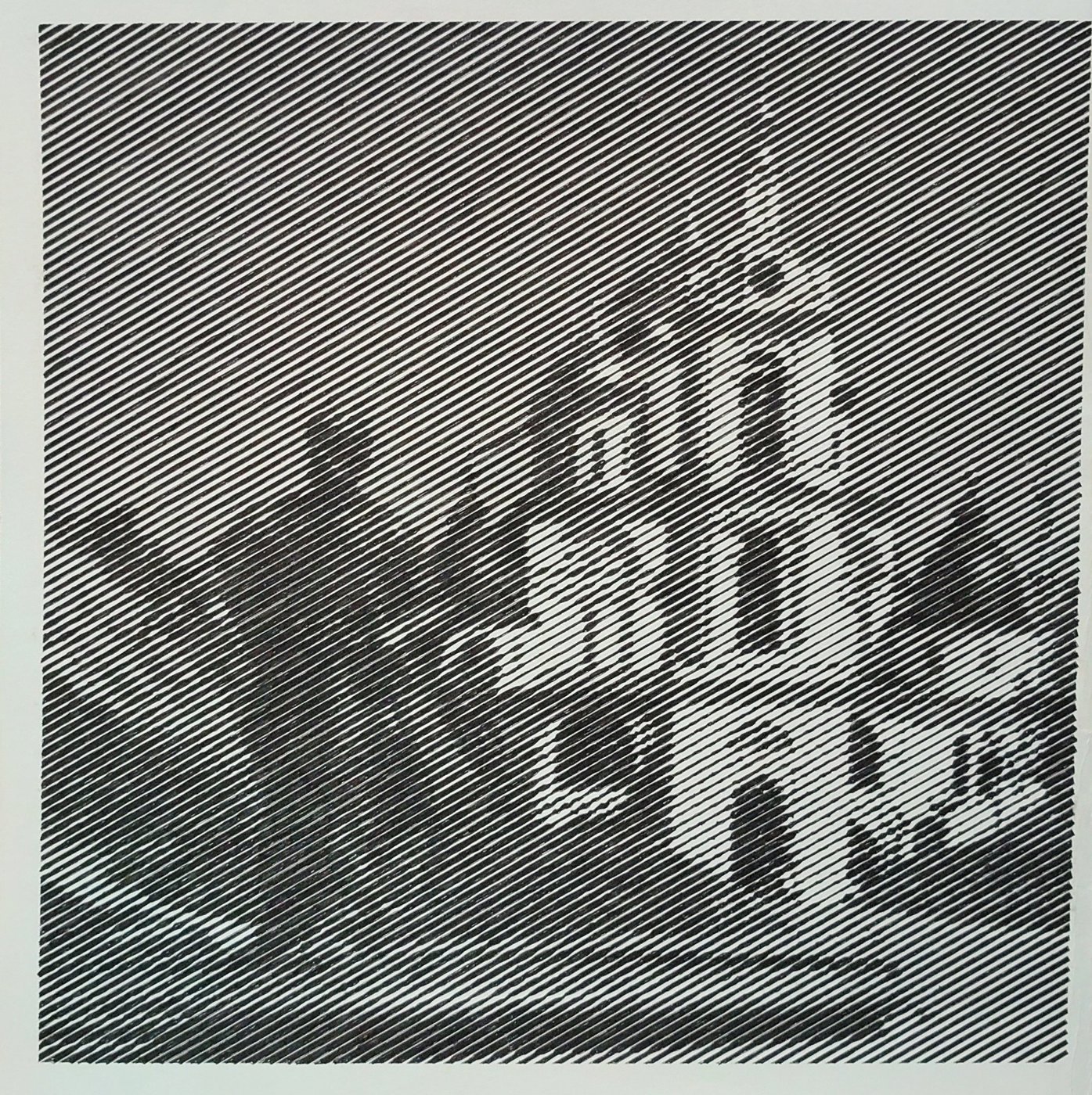 Юрий Долгорукий. Дмитровский Кремль от Melamory