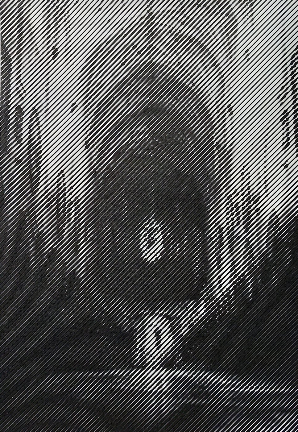 Работа от Melamory