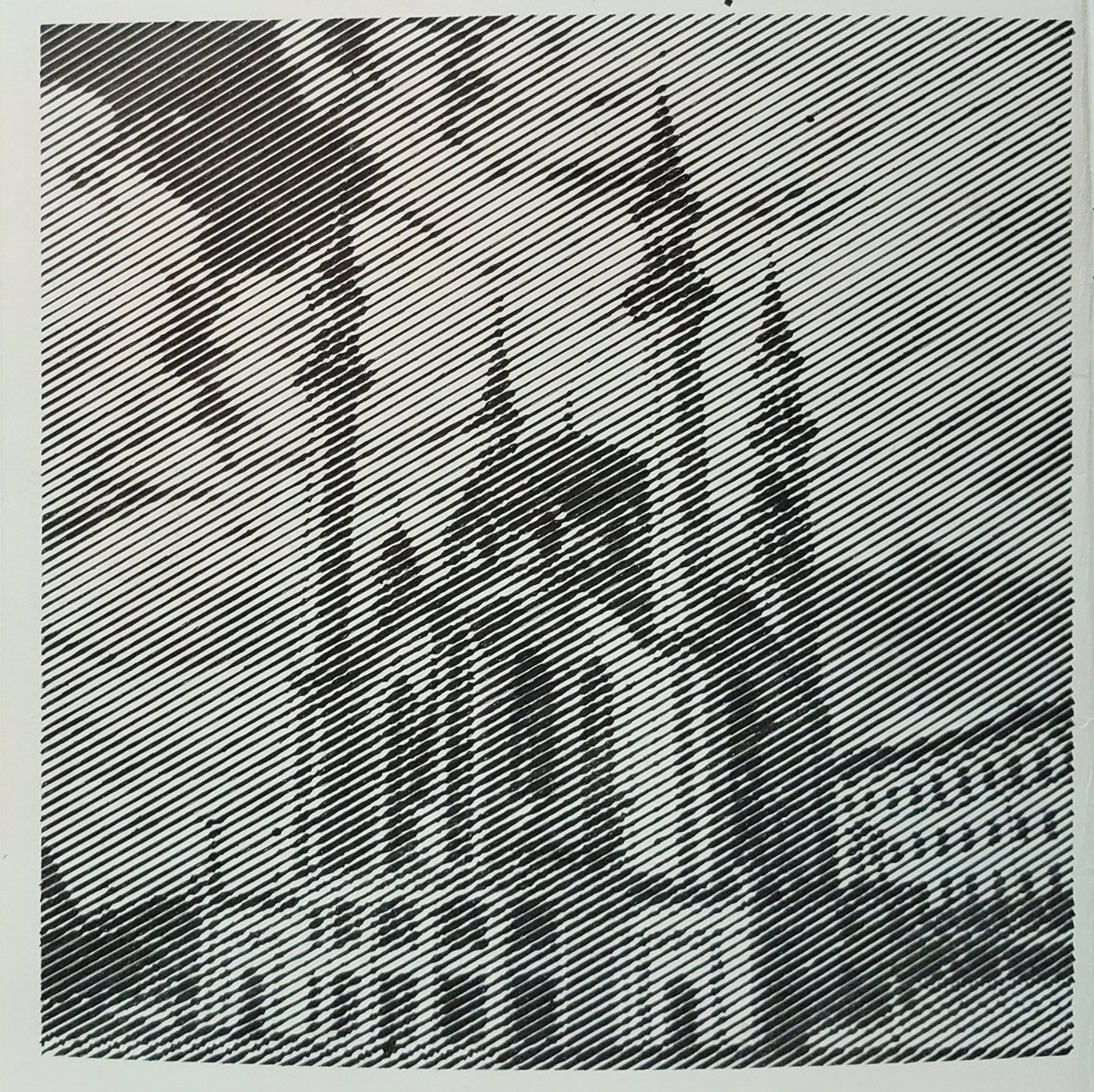 Кул-Шариф. Казань от Melamory