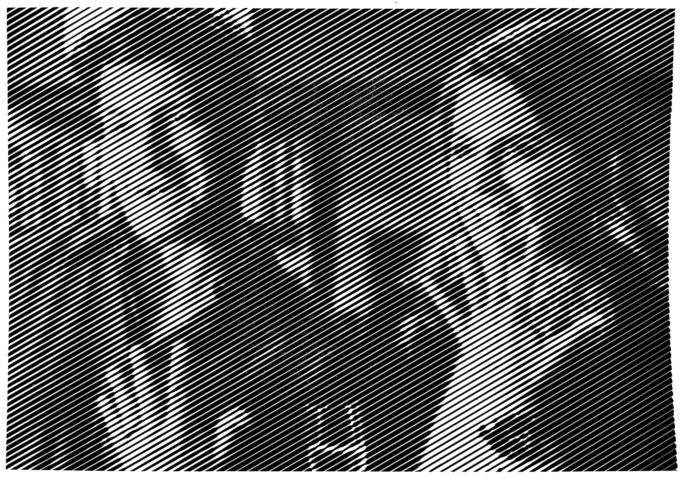 Ричард и Кейт. Касл от Melamory