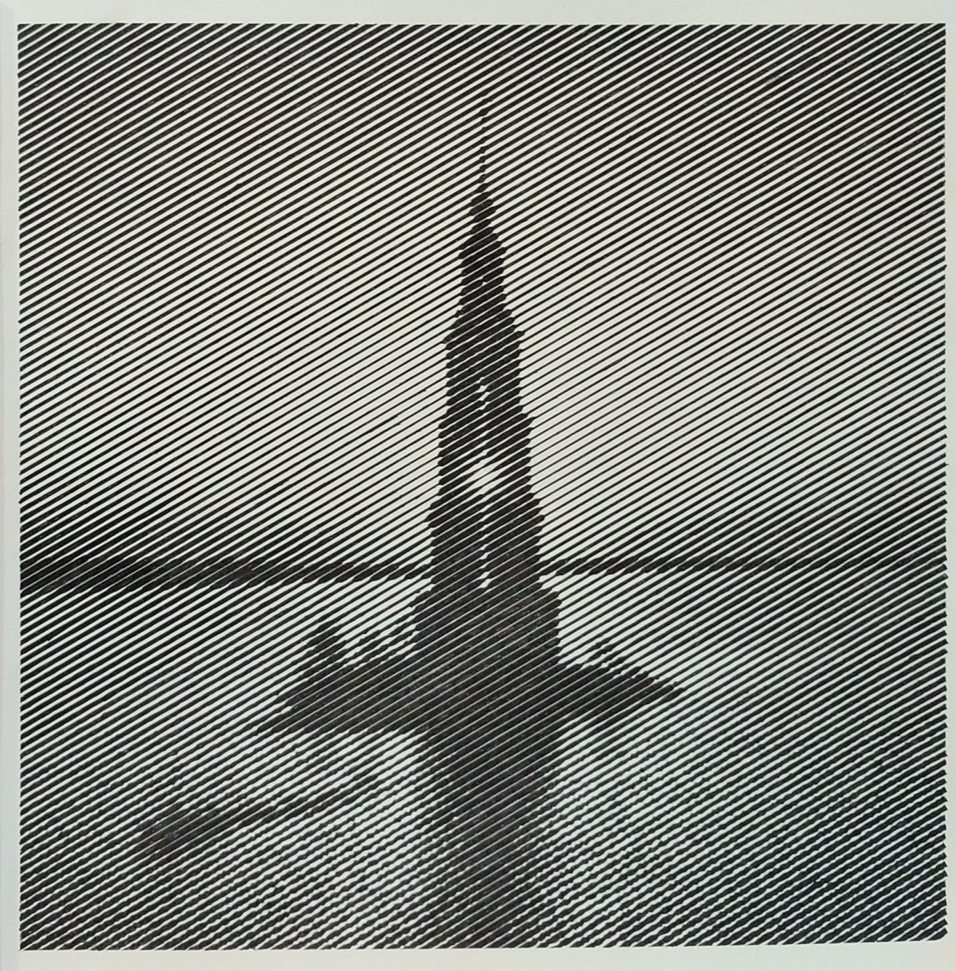 Колокольня Николаевского собора. Калязин от Melamory