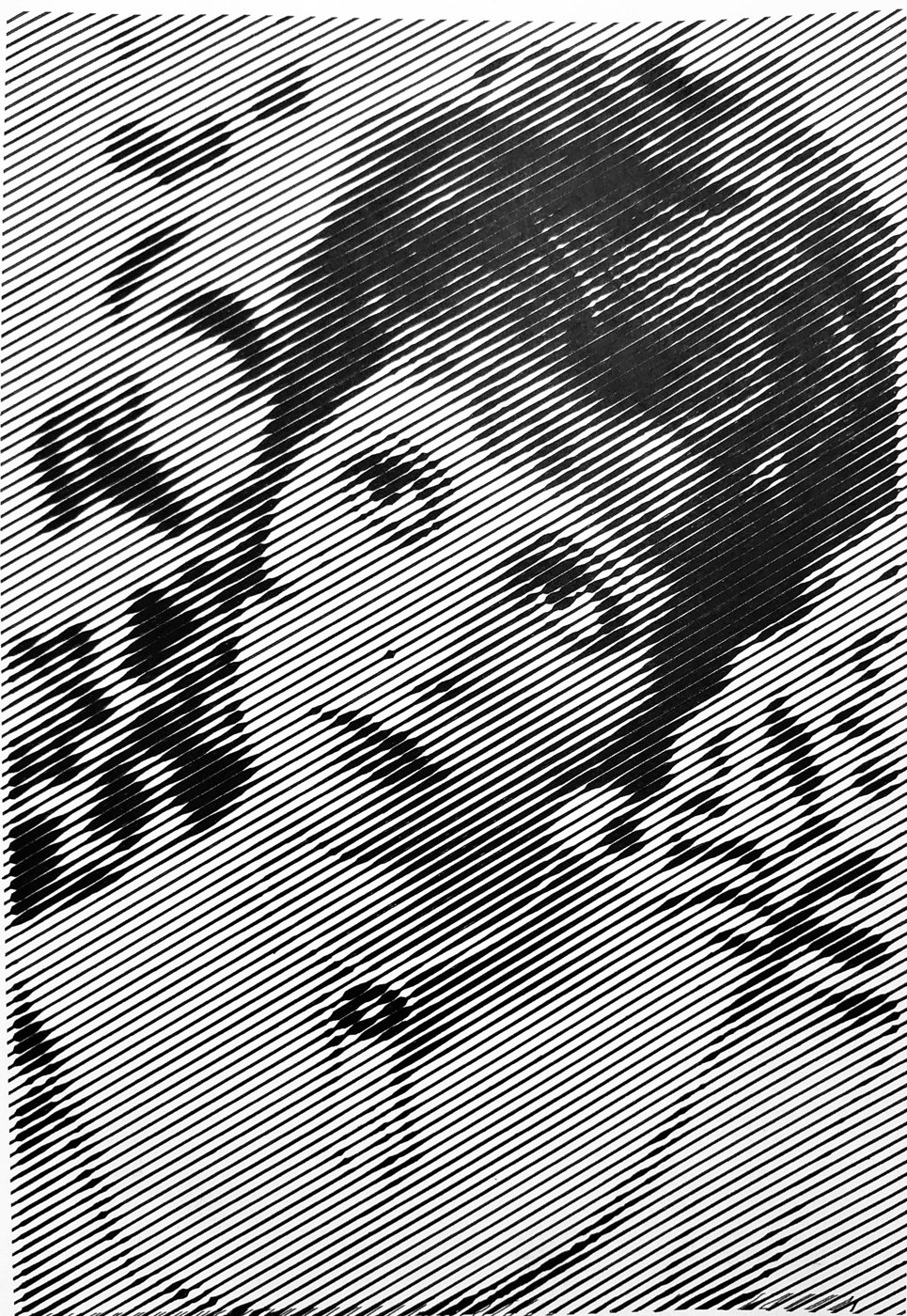 Работа от Melamory