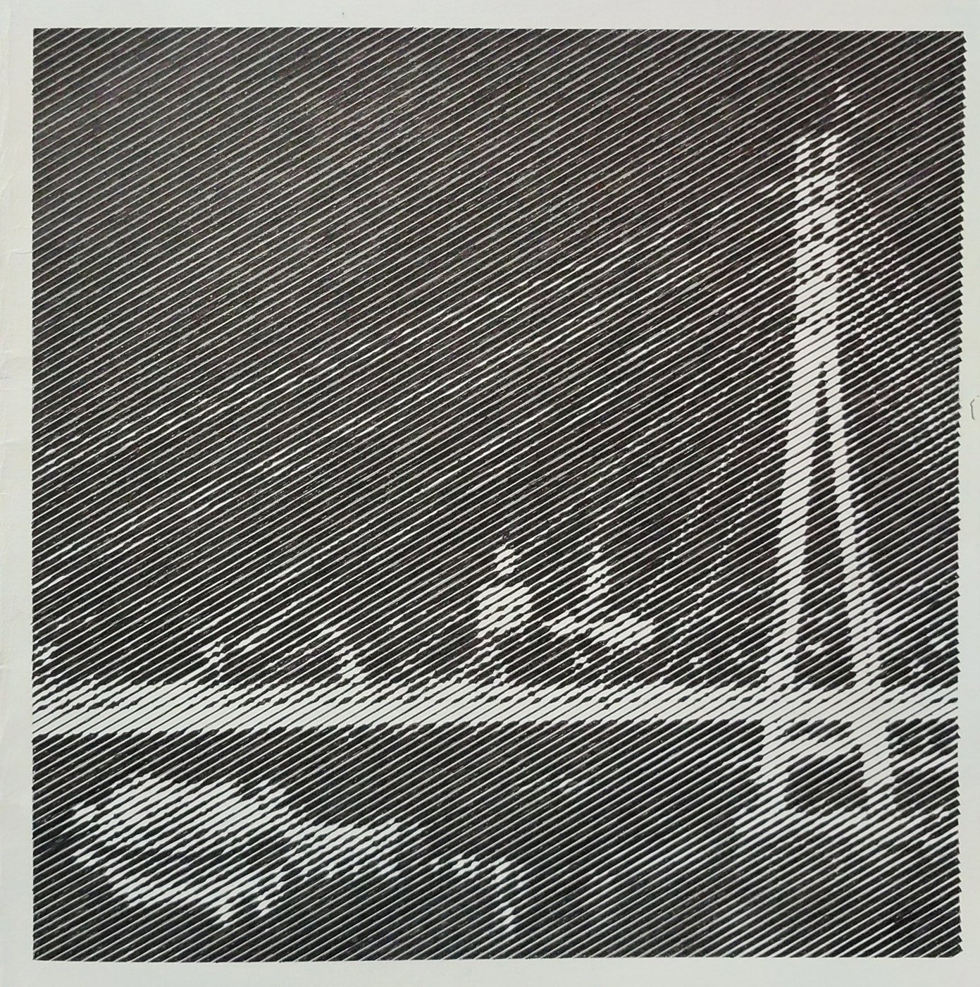 Мост влюблённых. Тюмень от Melamory