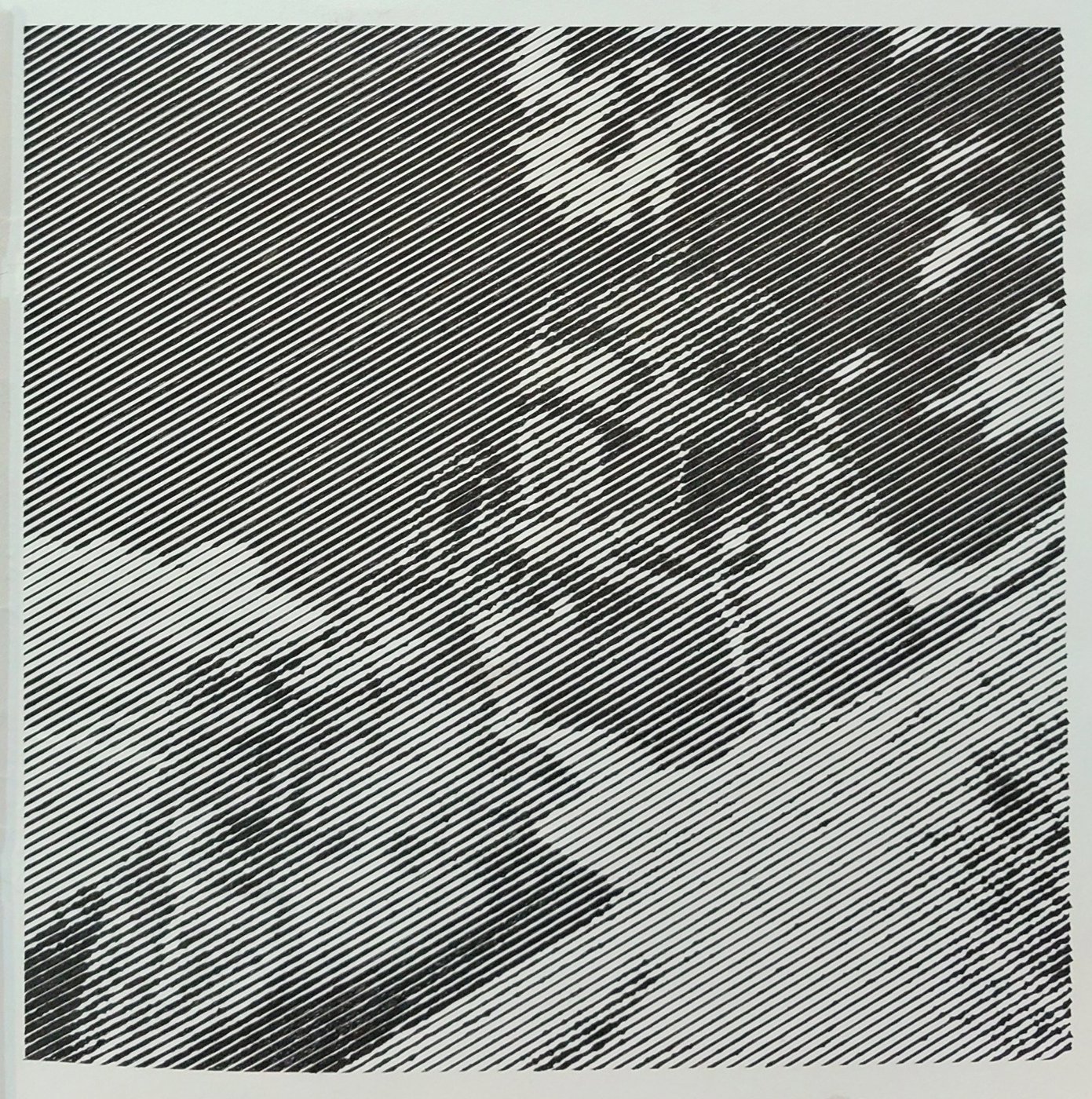 Дивногорье. Воронежская облась от Melamory