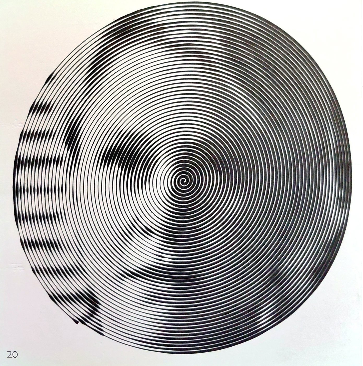 Элизабет Форбс от Melamory