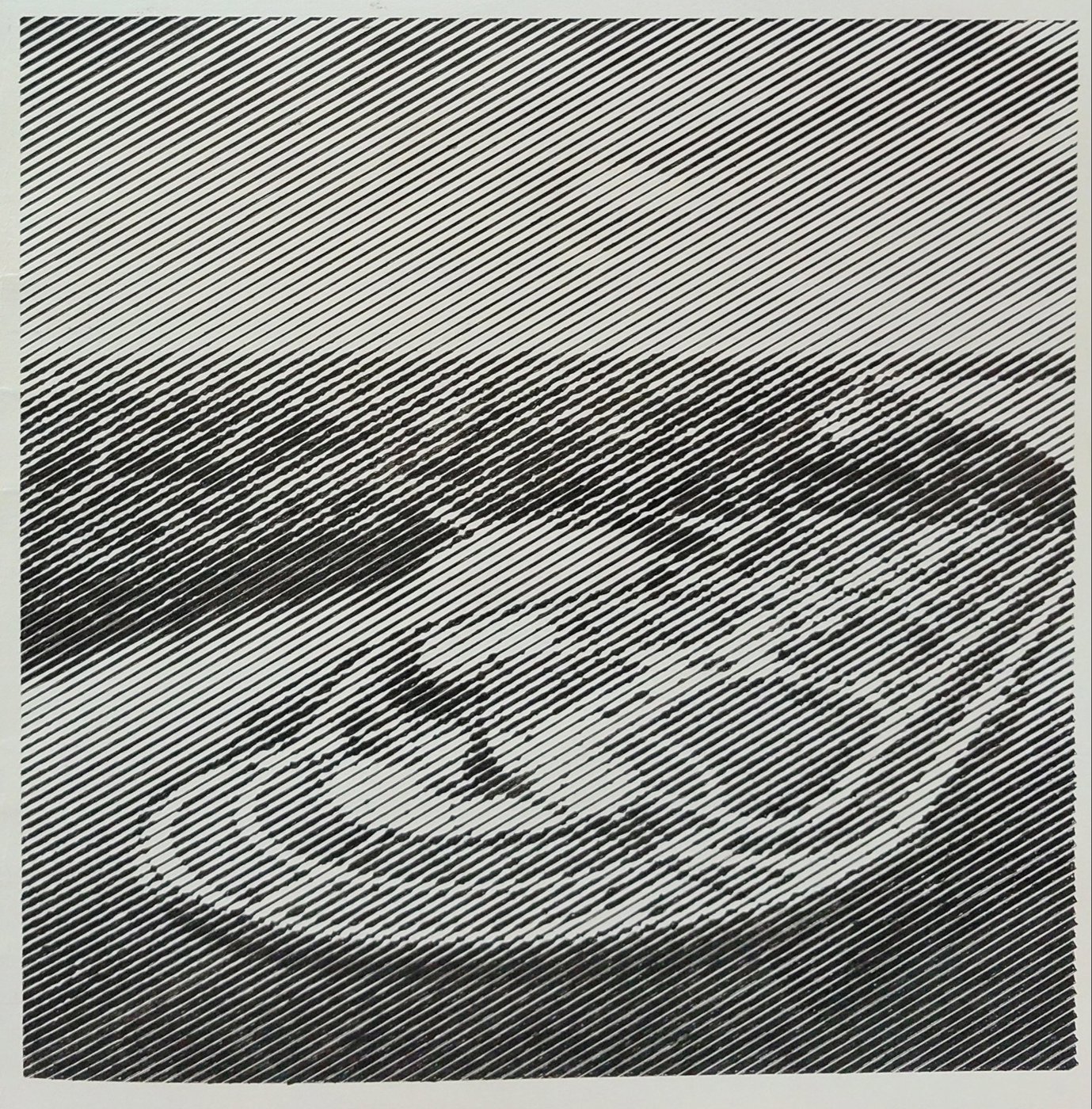 Парк на Стрелке. Яррславль от Melamory