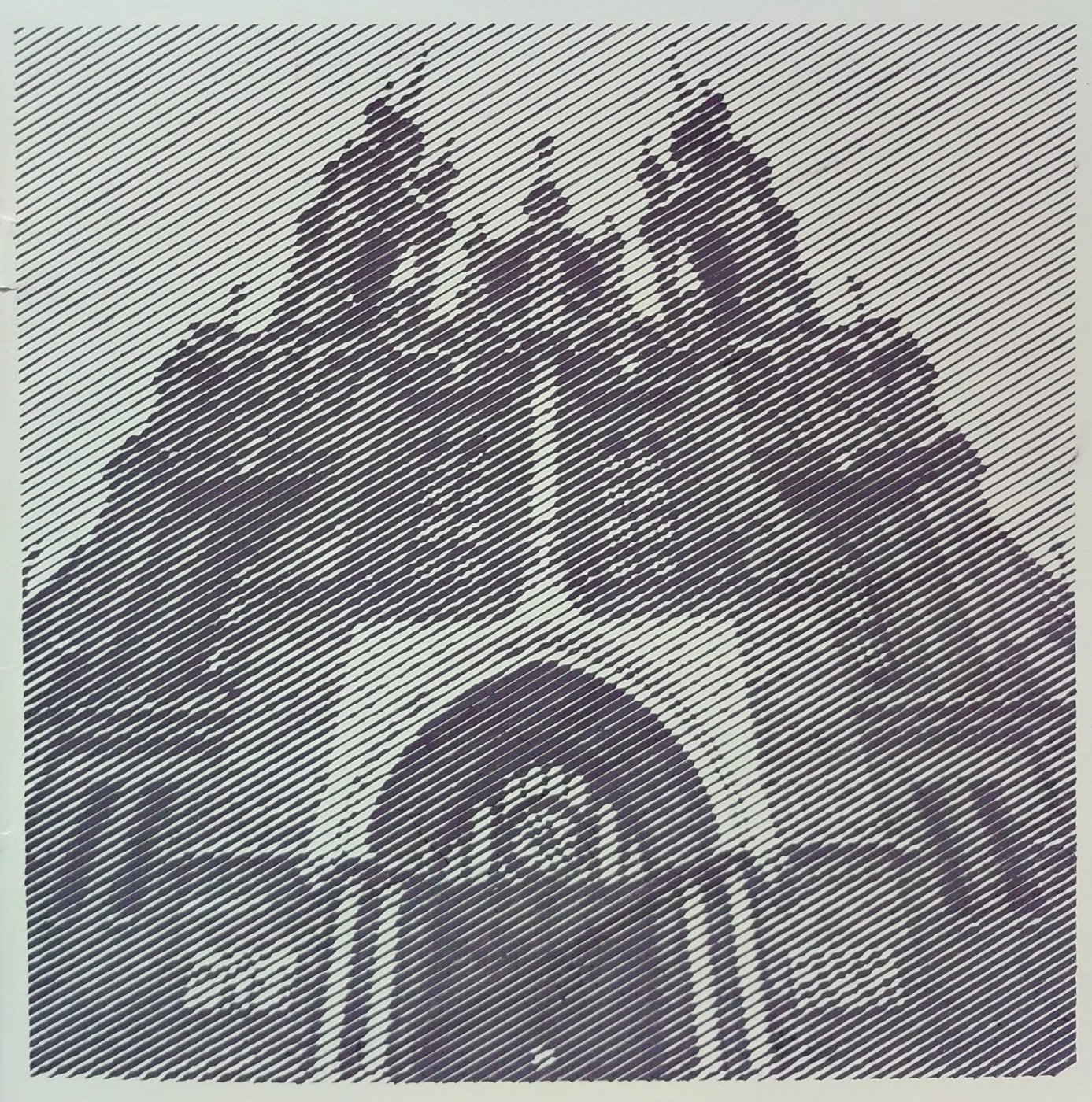 Польский костёл. Самара от Melamory