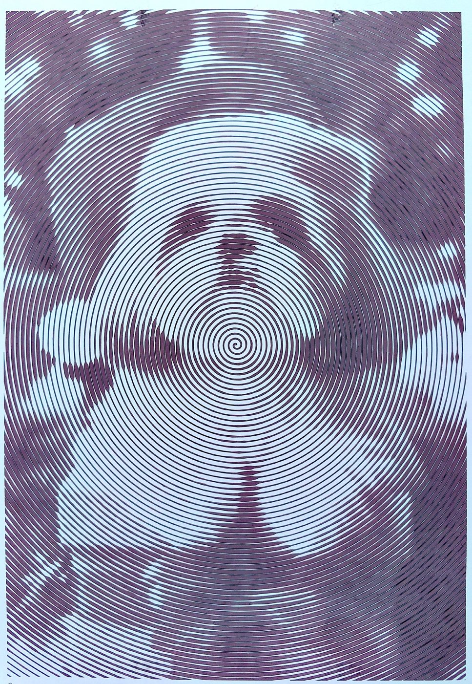 Работа от Melamory