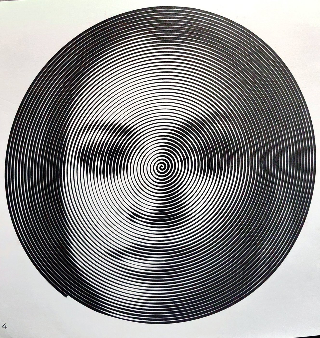 Бонни Беннетт от Melamory