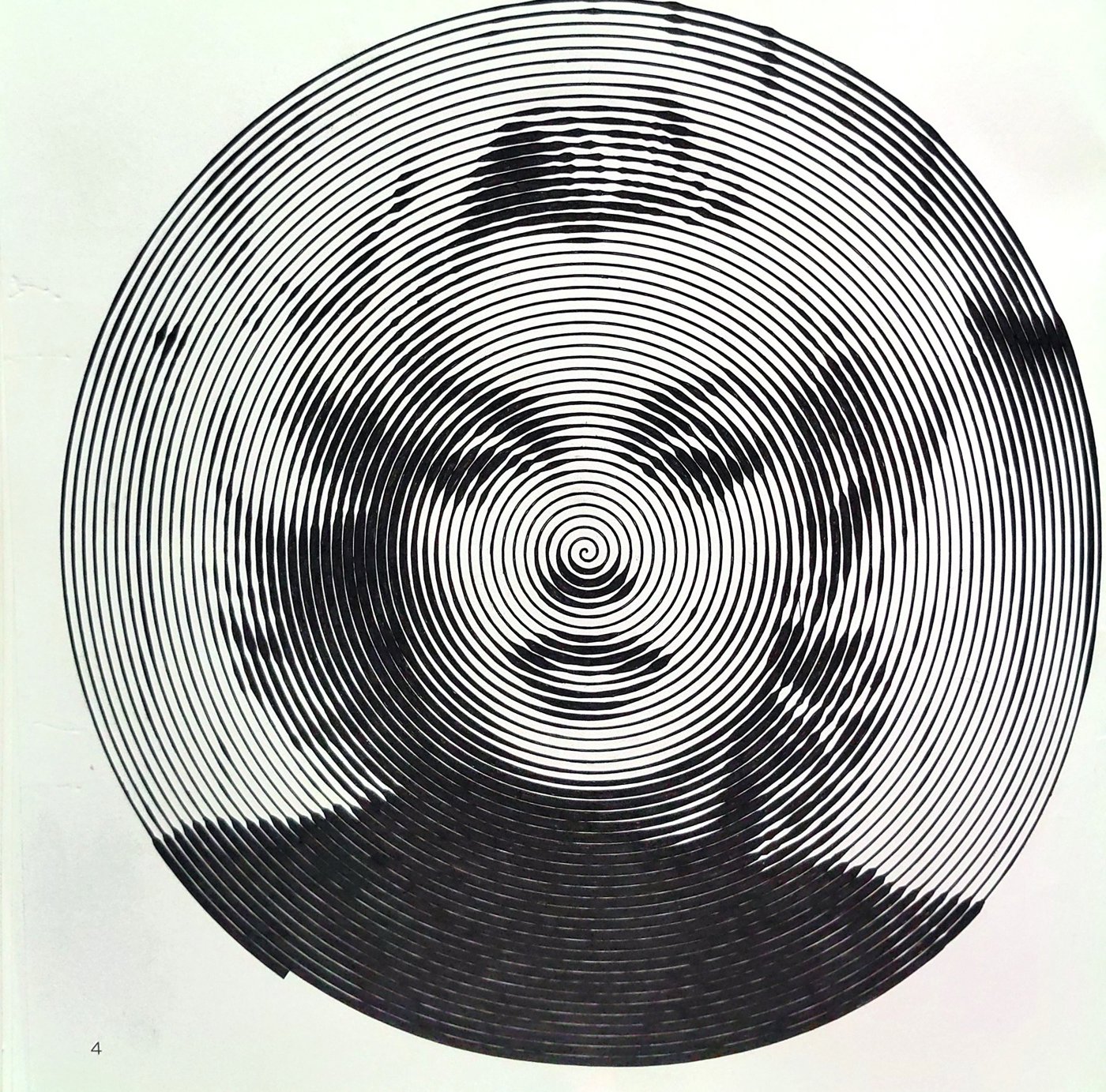 Мэрилин Монро от Melamory