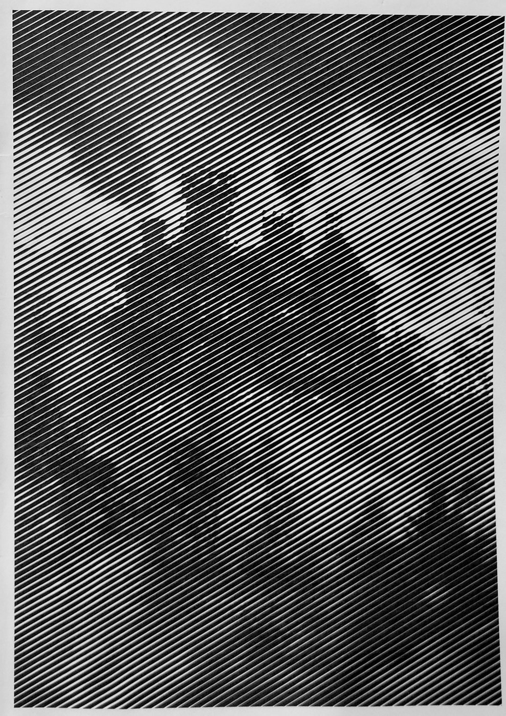 Работа от Melamory