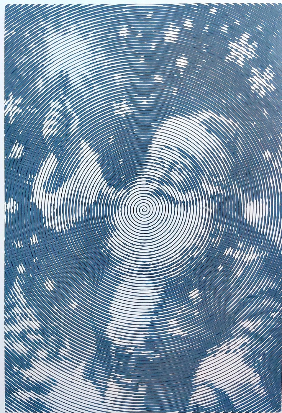 Работа от Melamory