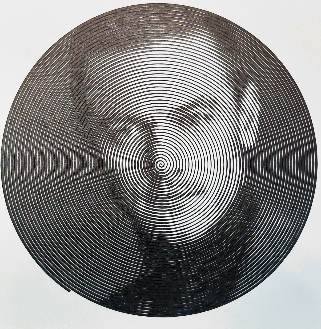 Люк Эванс от Melamory