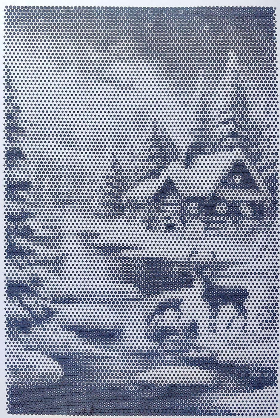 Работа от Melamory