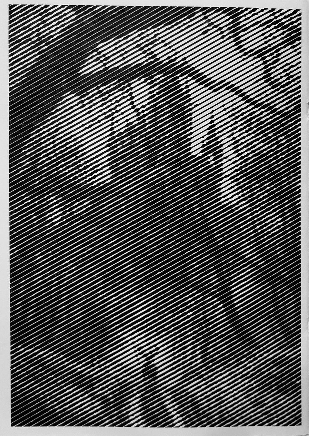 Работа от Melamory