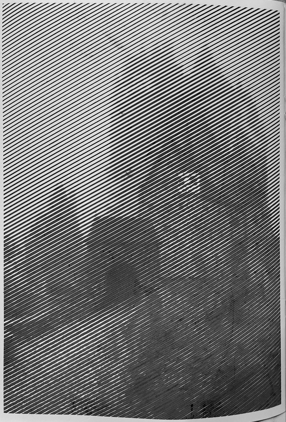 Работа от Melamory