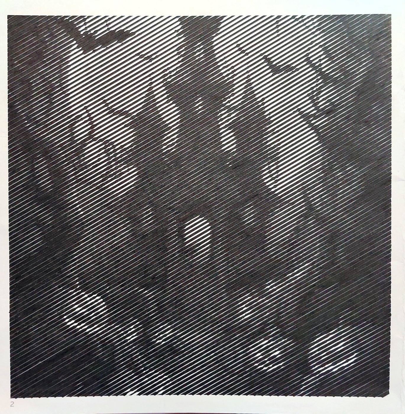 Работа от Melamory