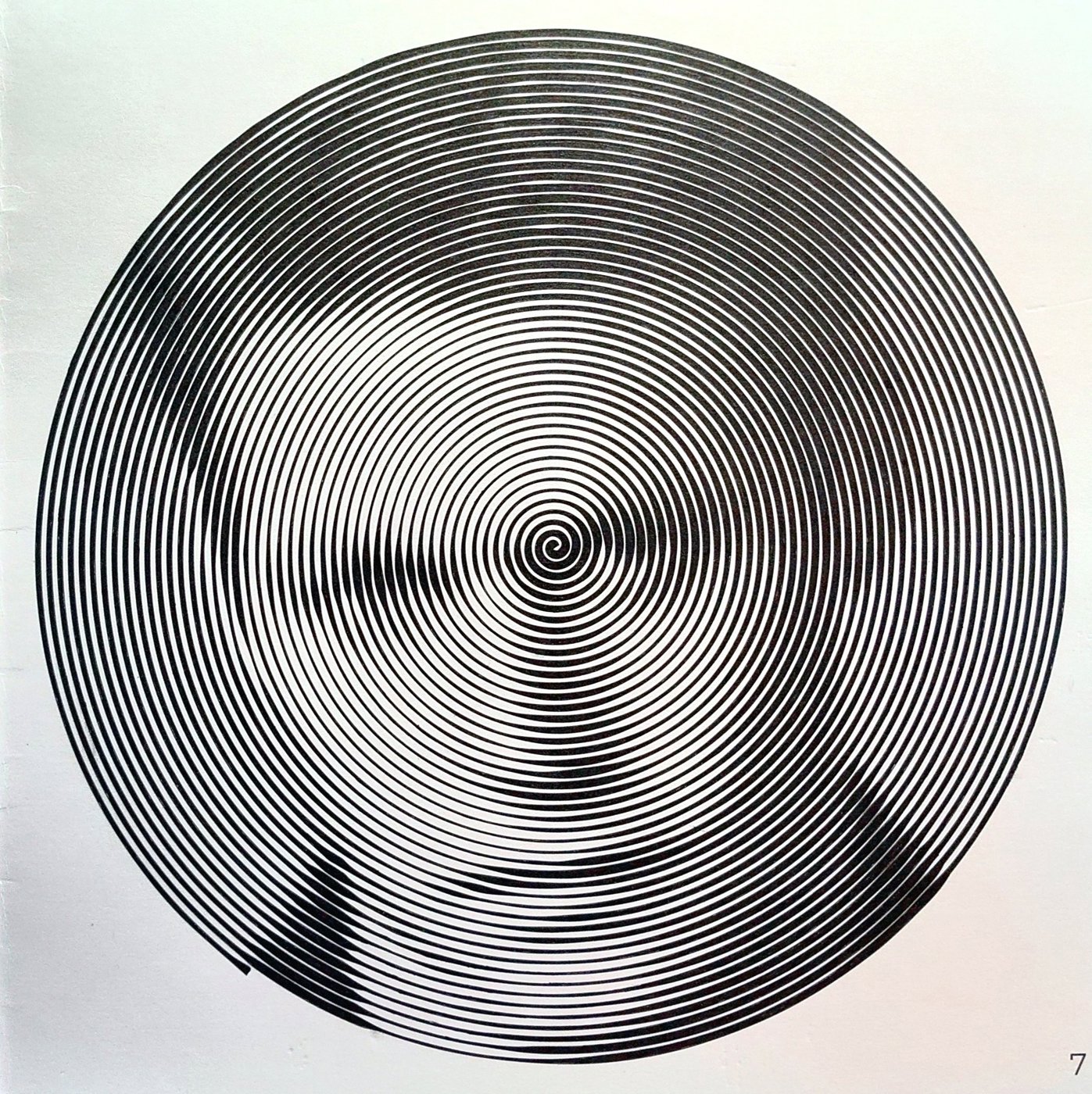 Мэтт Донован от Melamory