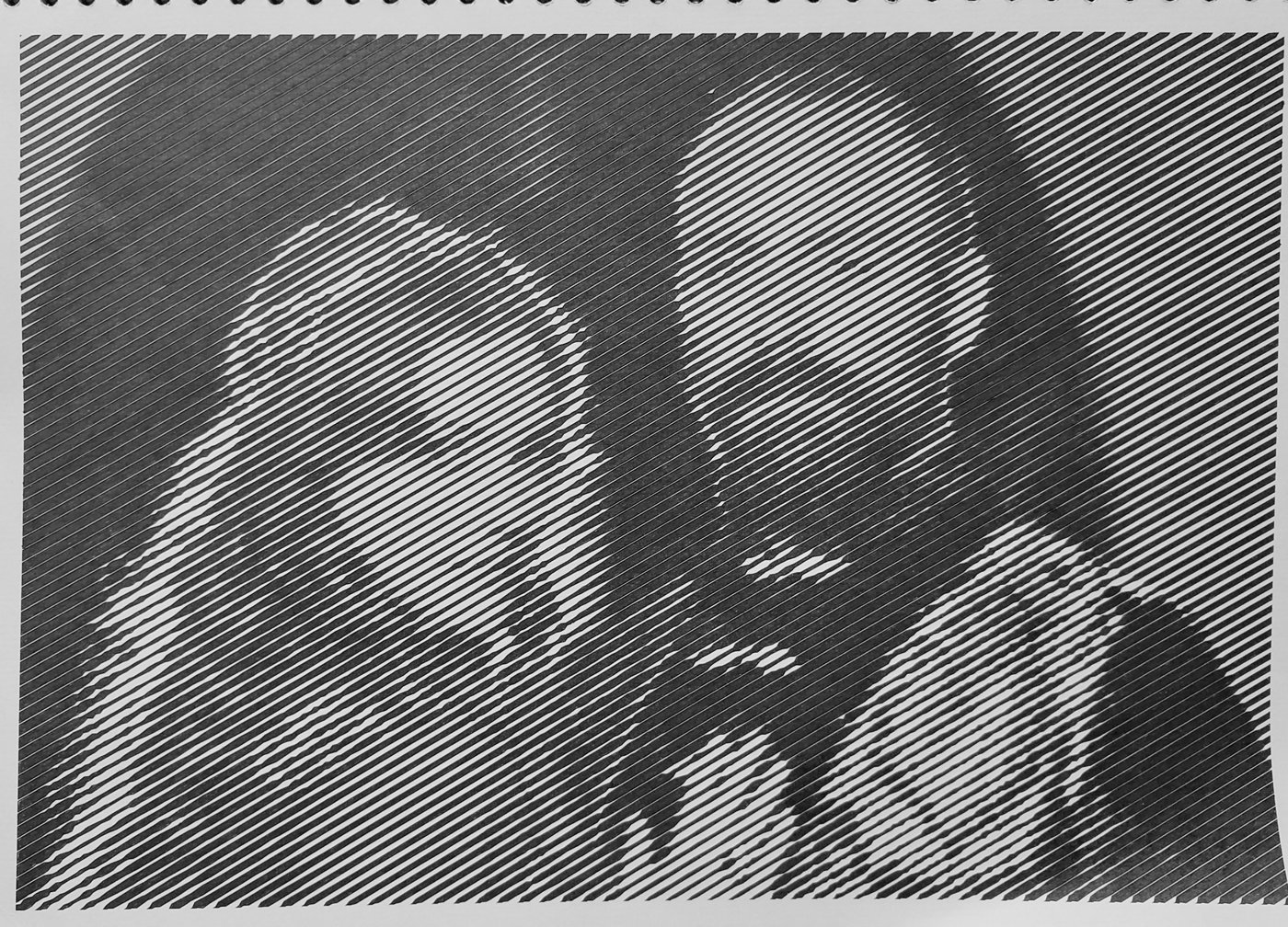 Сулейман и Хюррем. Великолепный век от Melamory