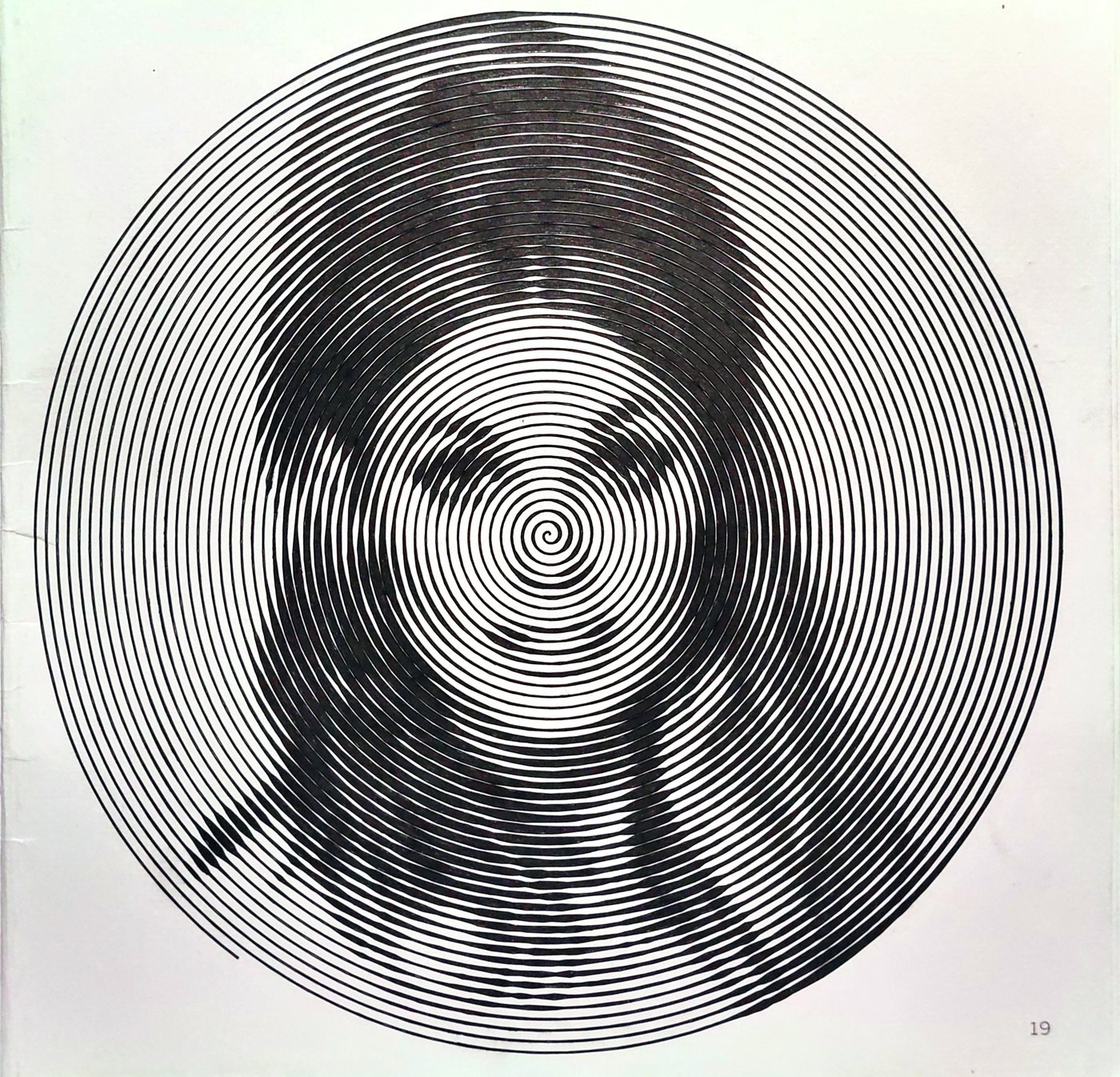 Шерон Тейт от Melamory