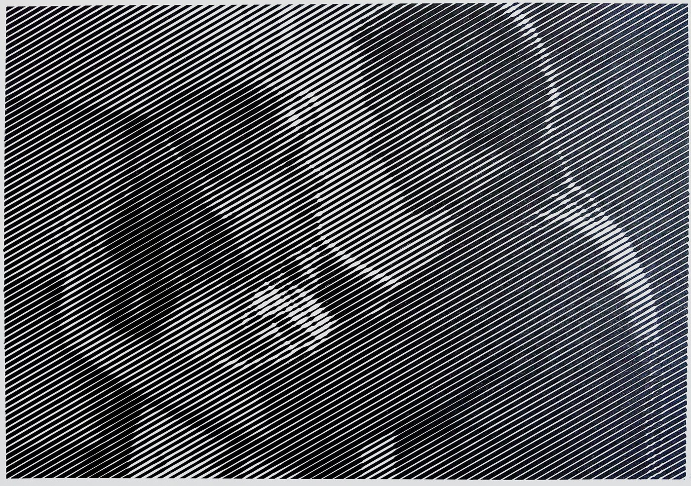 Ной и Элли. Дневник памяти от Melamory