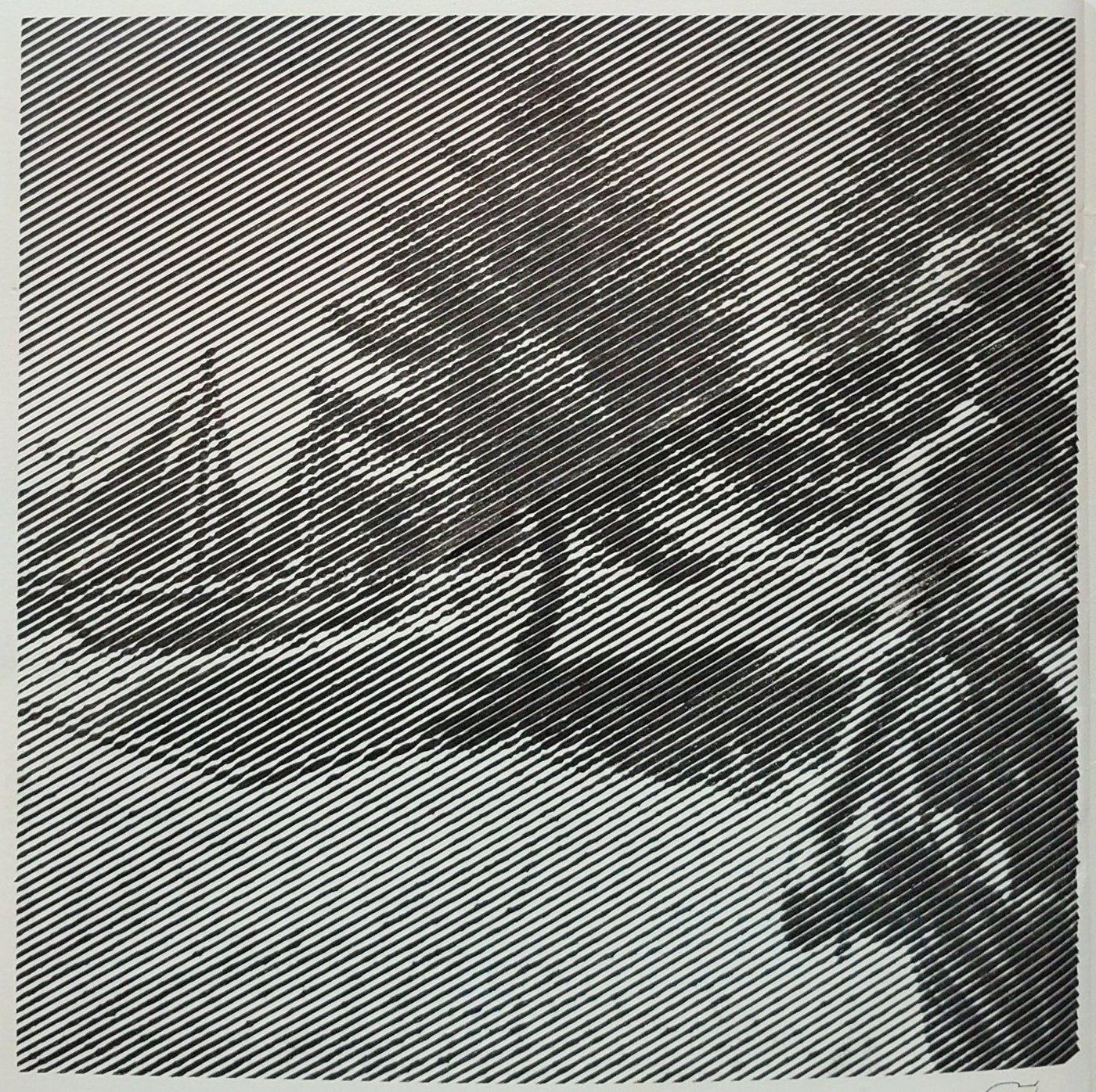 Ассоль и Алые паруса. Геленджик от Melamory