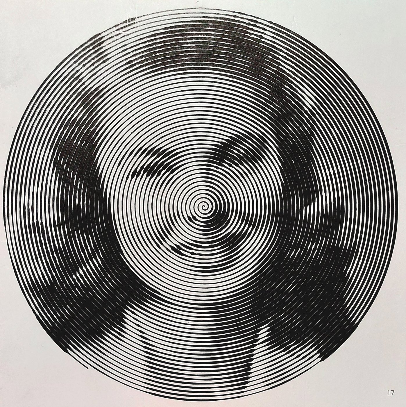 Ингрид Бергман от Melamory