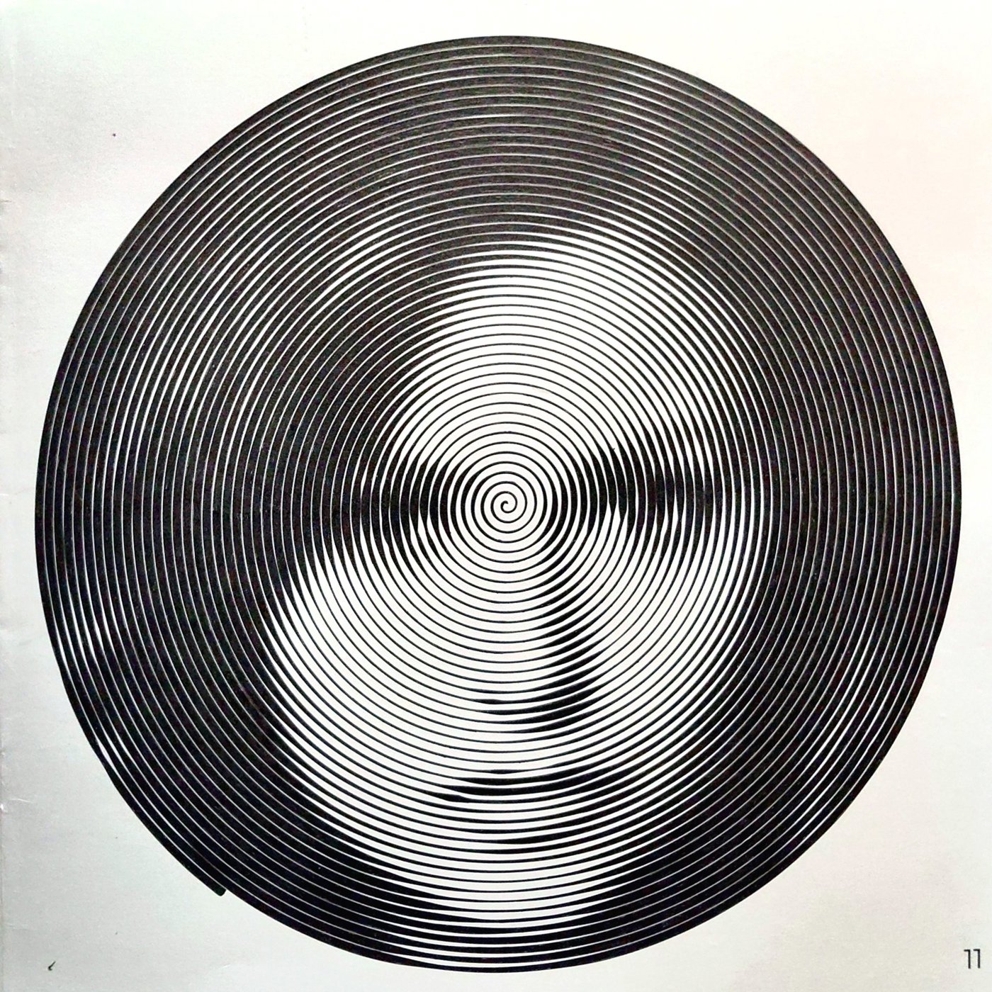 Кэтрин Пирс от Melamory