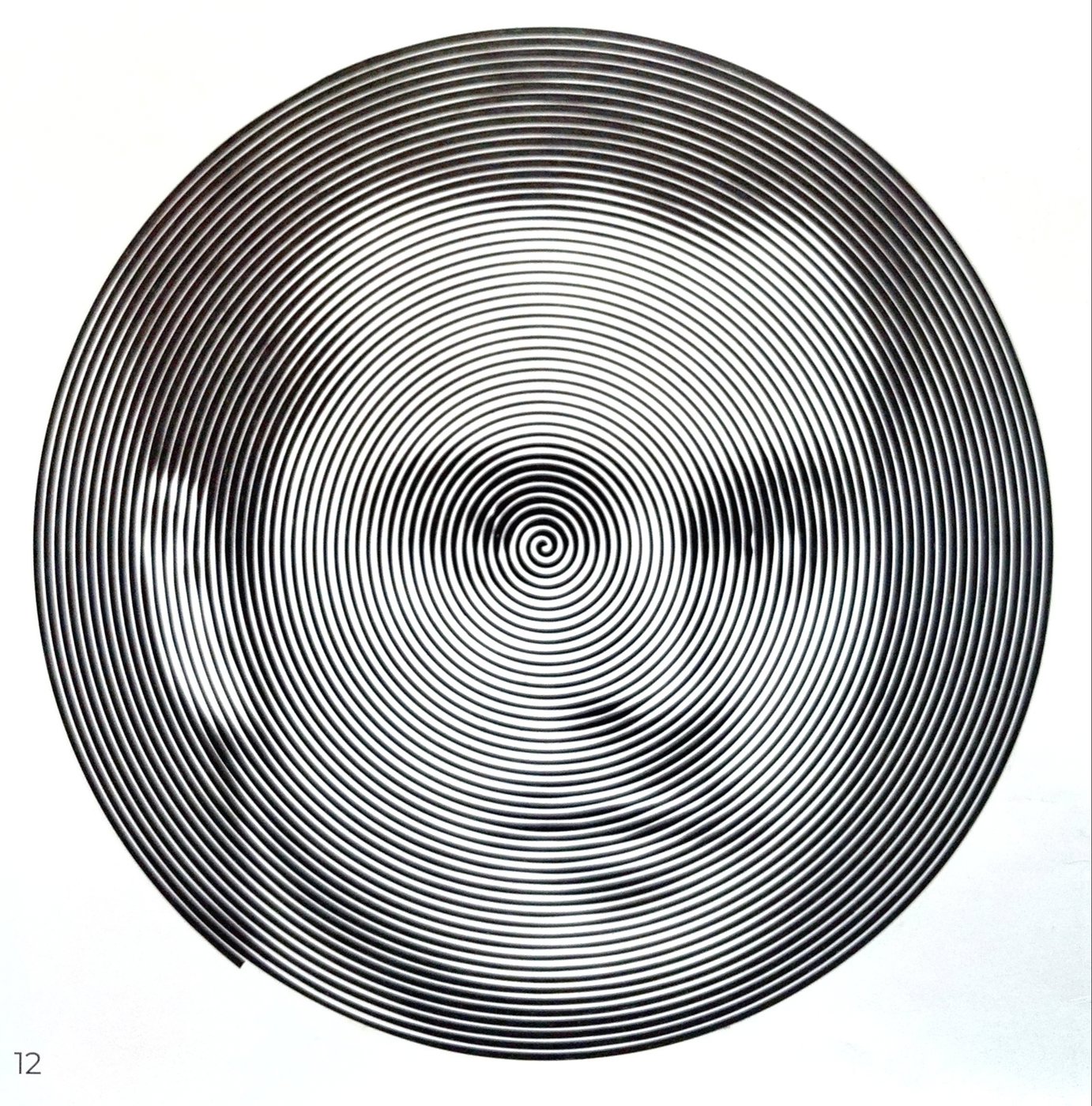 Ларенцо Сент-Джон от Melamory