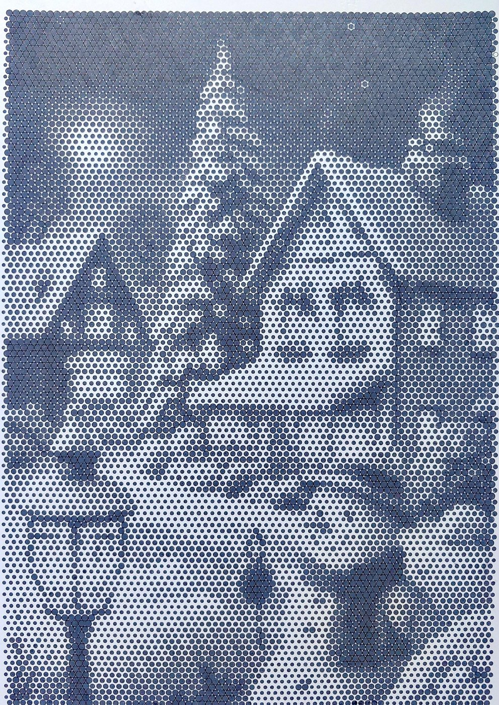 Работа от Melamory