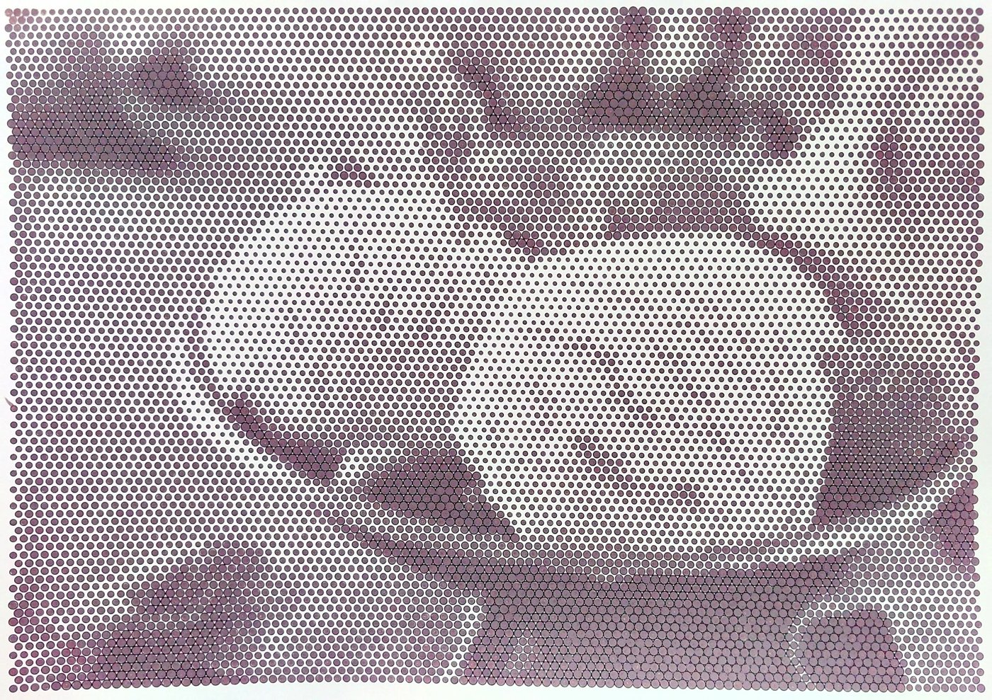 Мороженое от Melamory