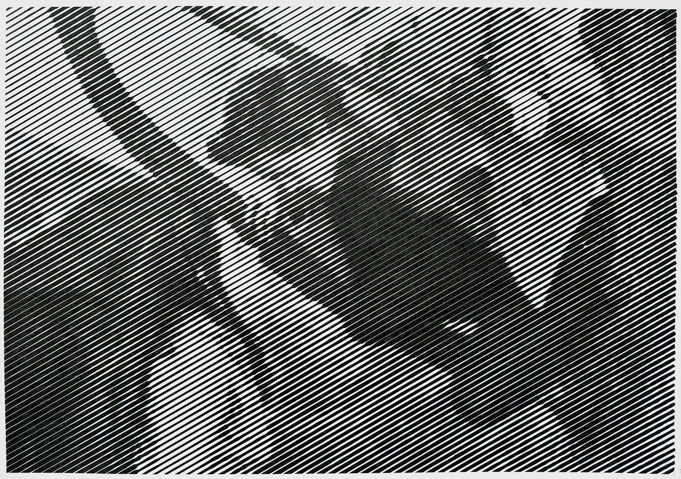 Эдвард и Белла. Сумерки от Melamory