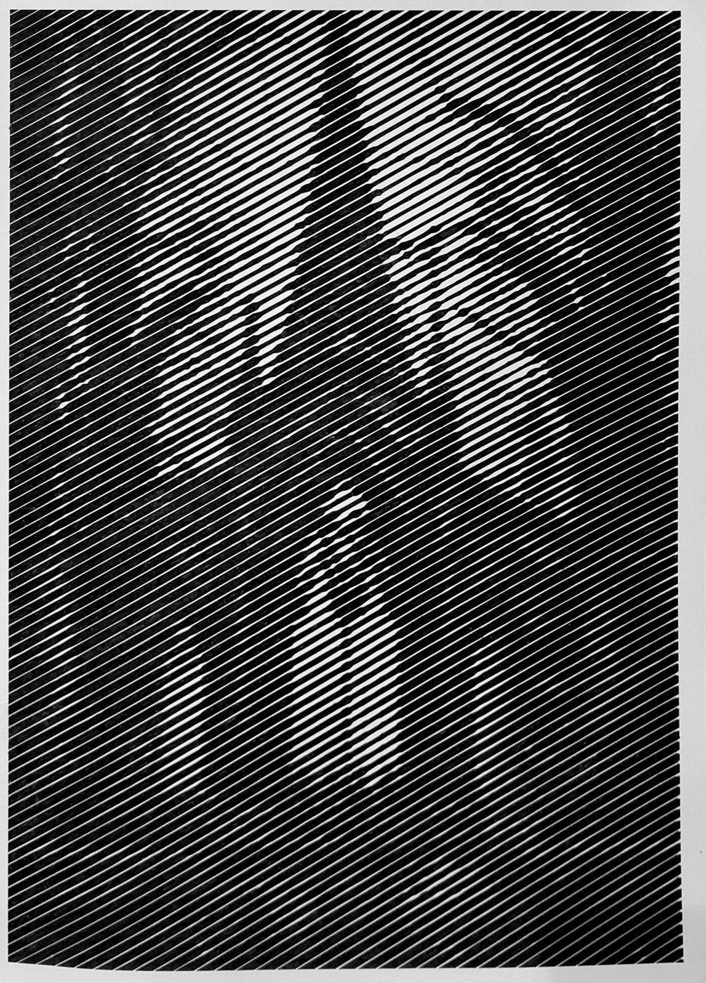 Работа от Melamory