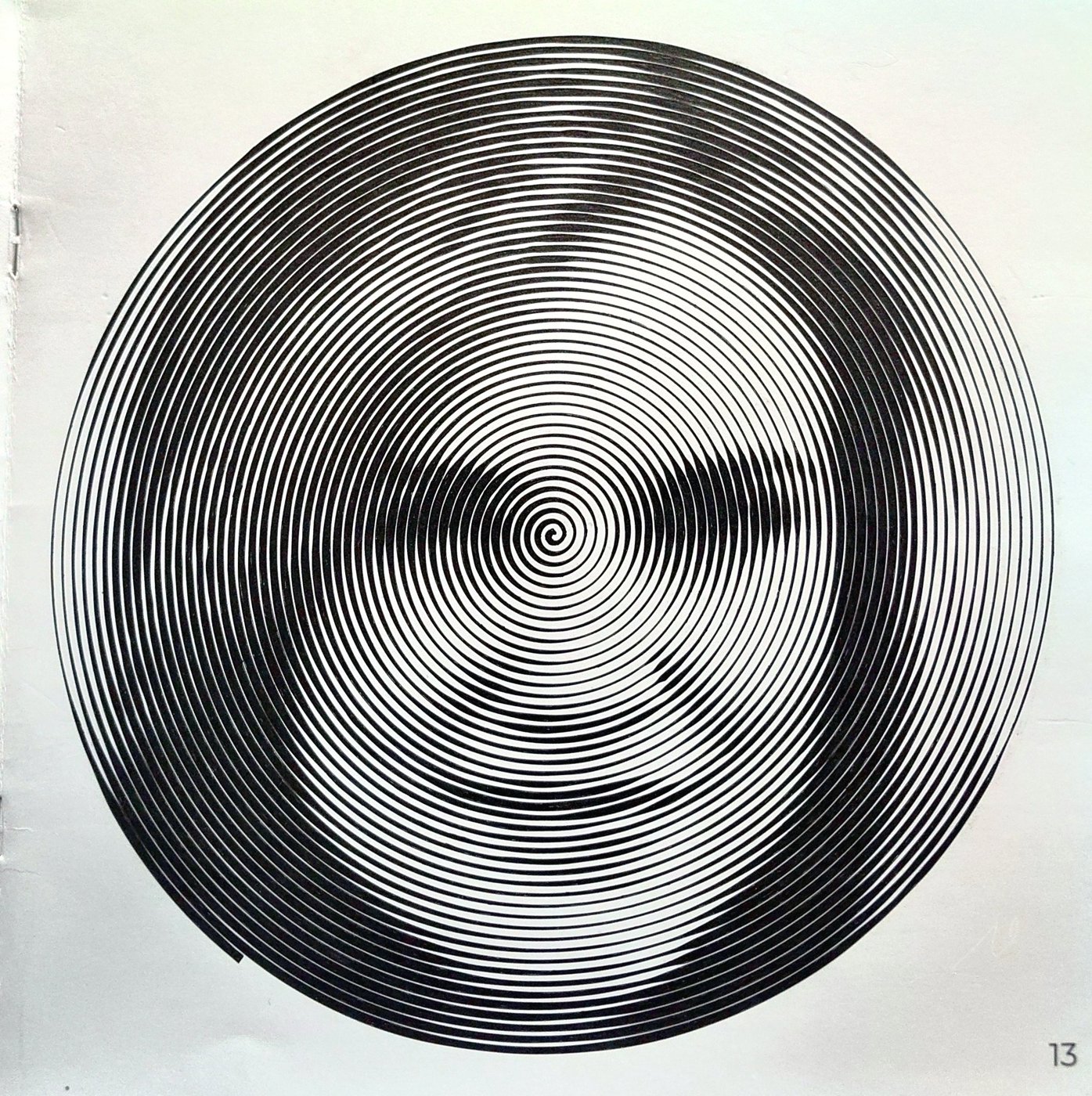 Дженна Соммерс от Melamory