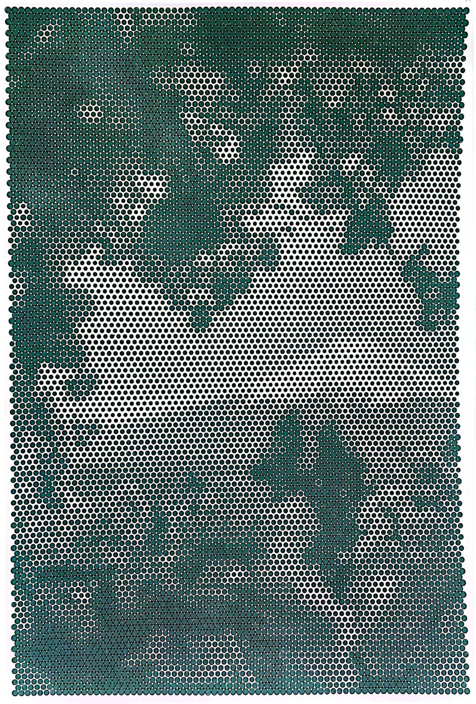 3.3 Природа весны от Melamory