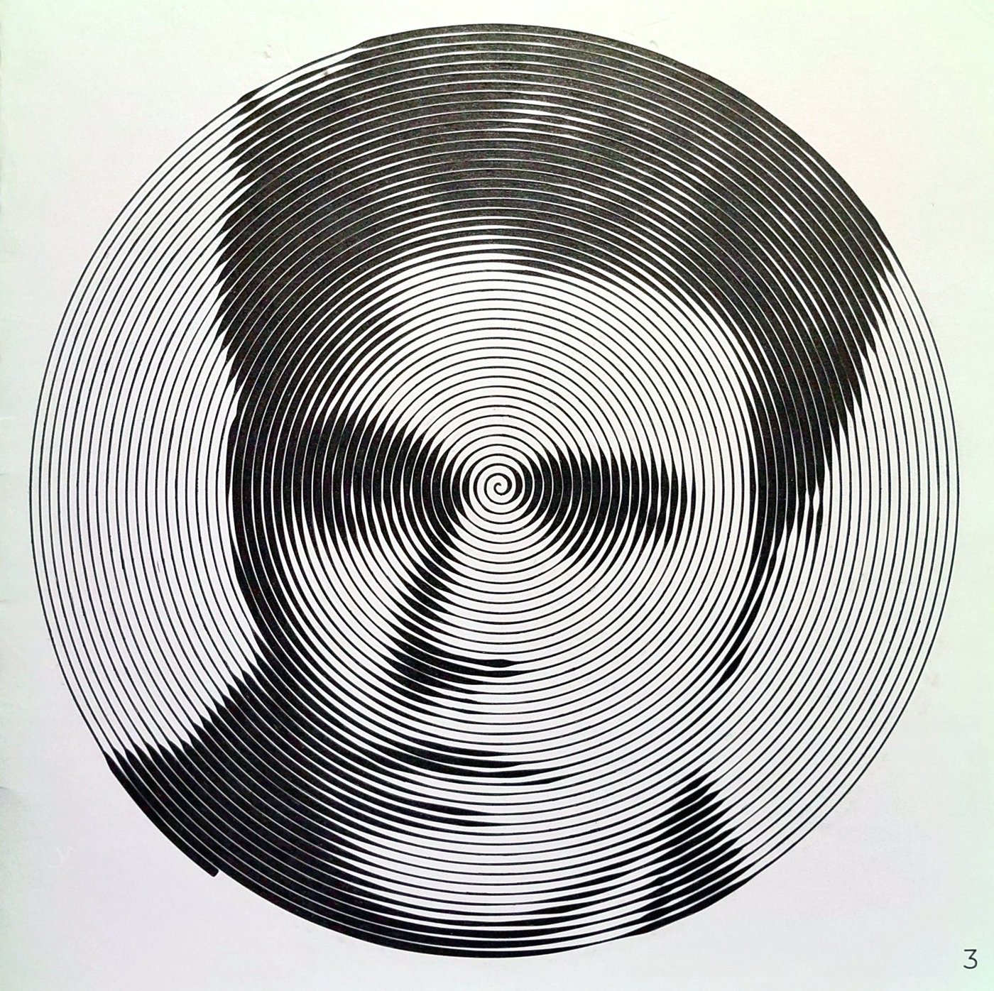 Стефан Сальваторе от Melamory