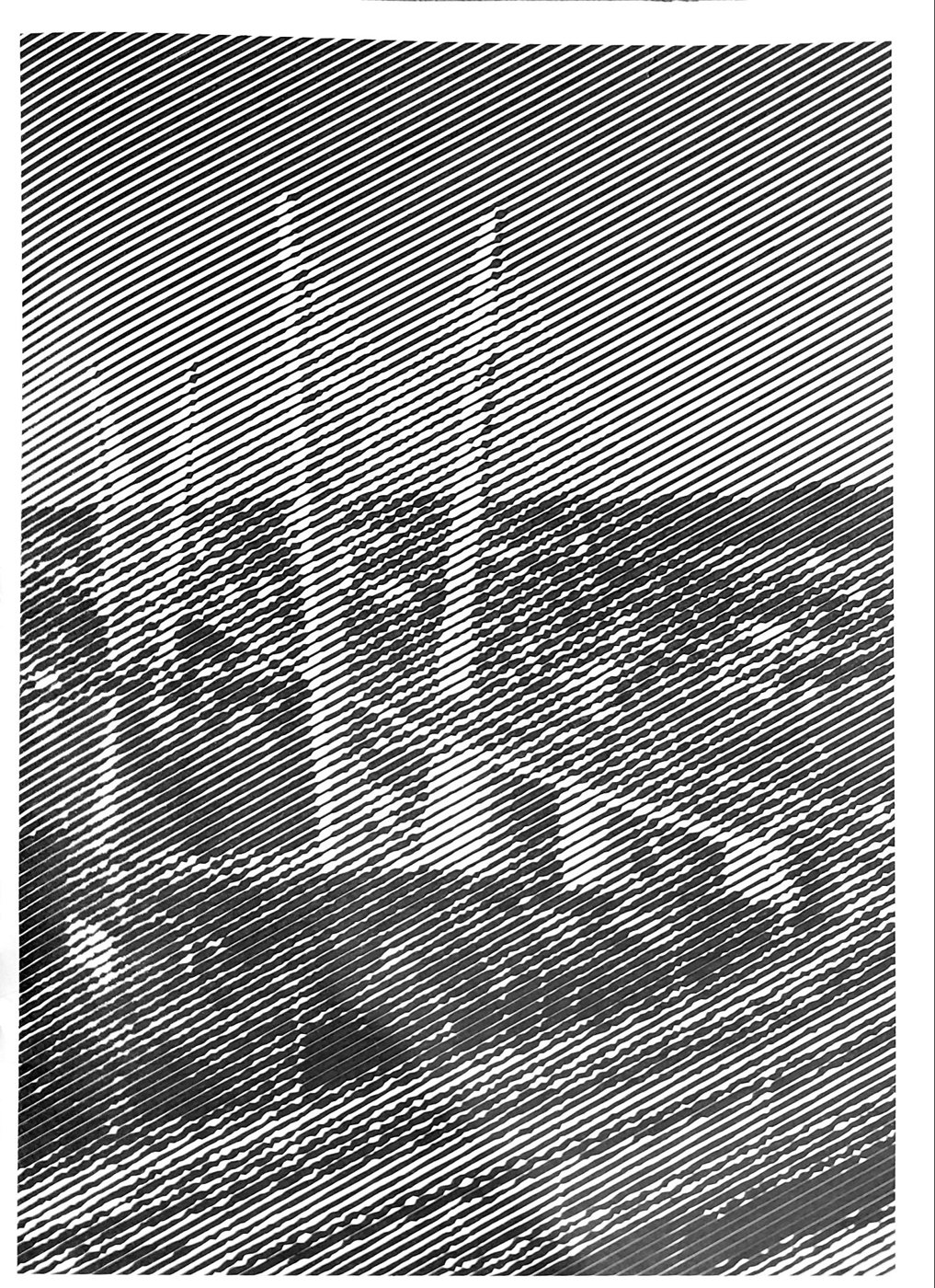 Золотой мост. Владивосток от Melamory