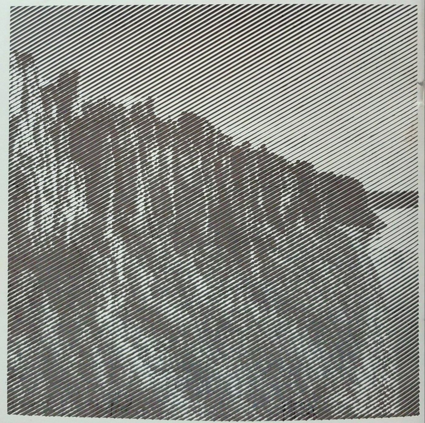 Ленские столбы. Якутия от Melamory