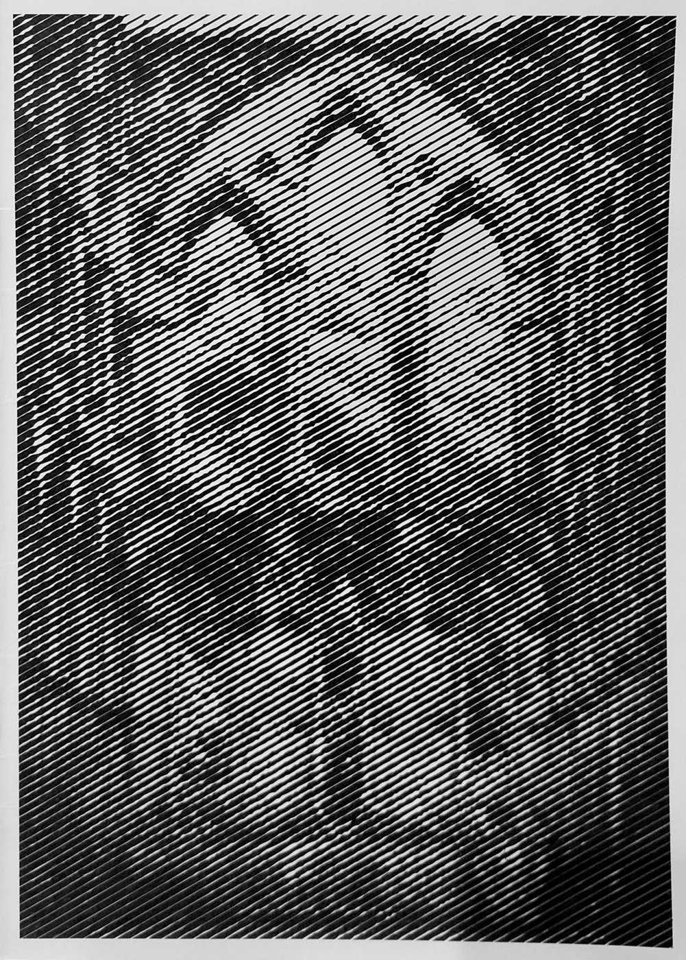 Работа от Melamory