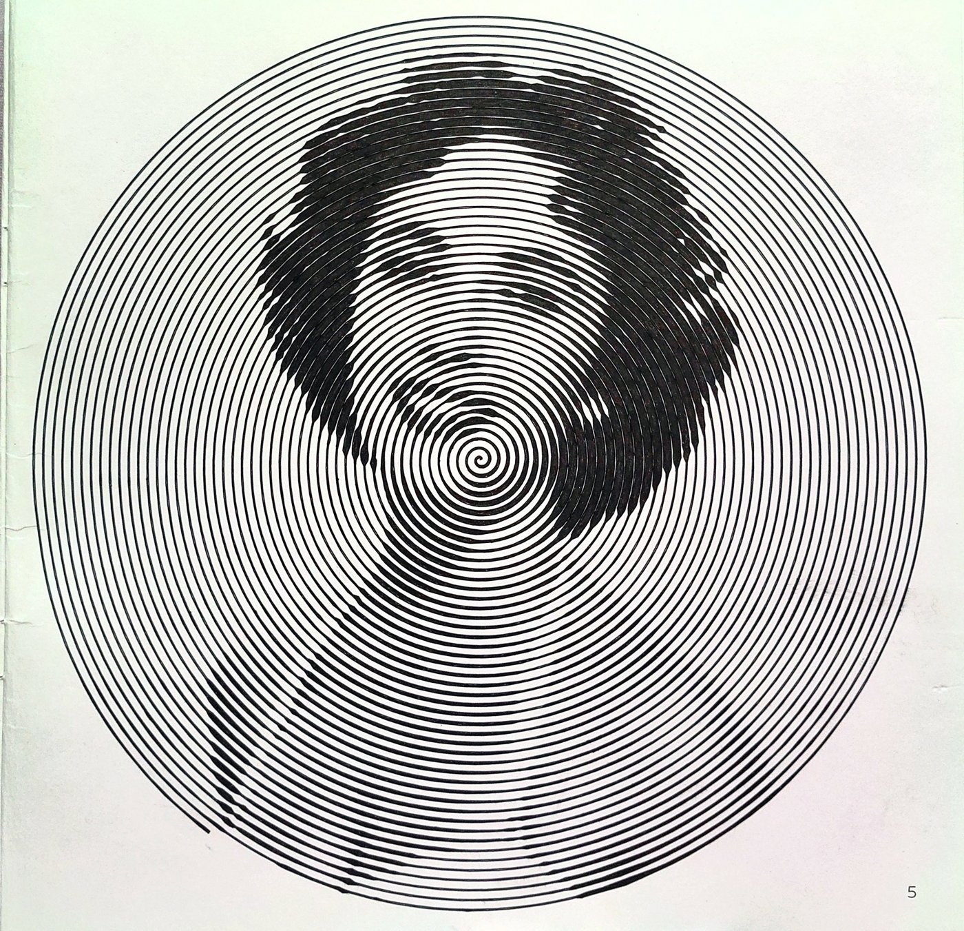 Элизабет Тейлор от Melamory