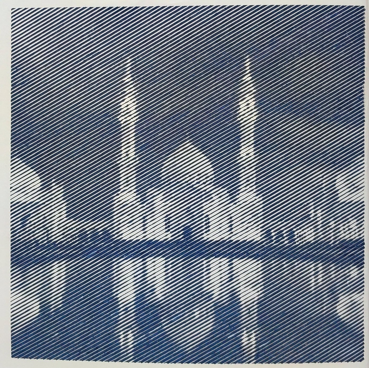 Белая мечеть. Болгар от Melamory