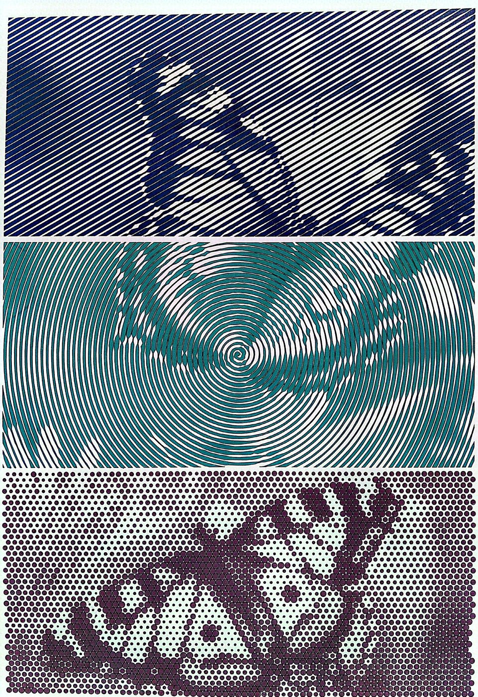 Бонусная от Melamory