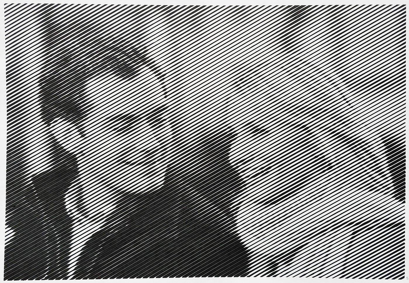 Грэм и Аманда. Отпуск по обмену от Melamory