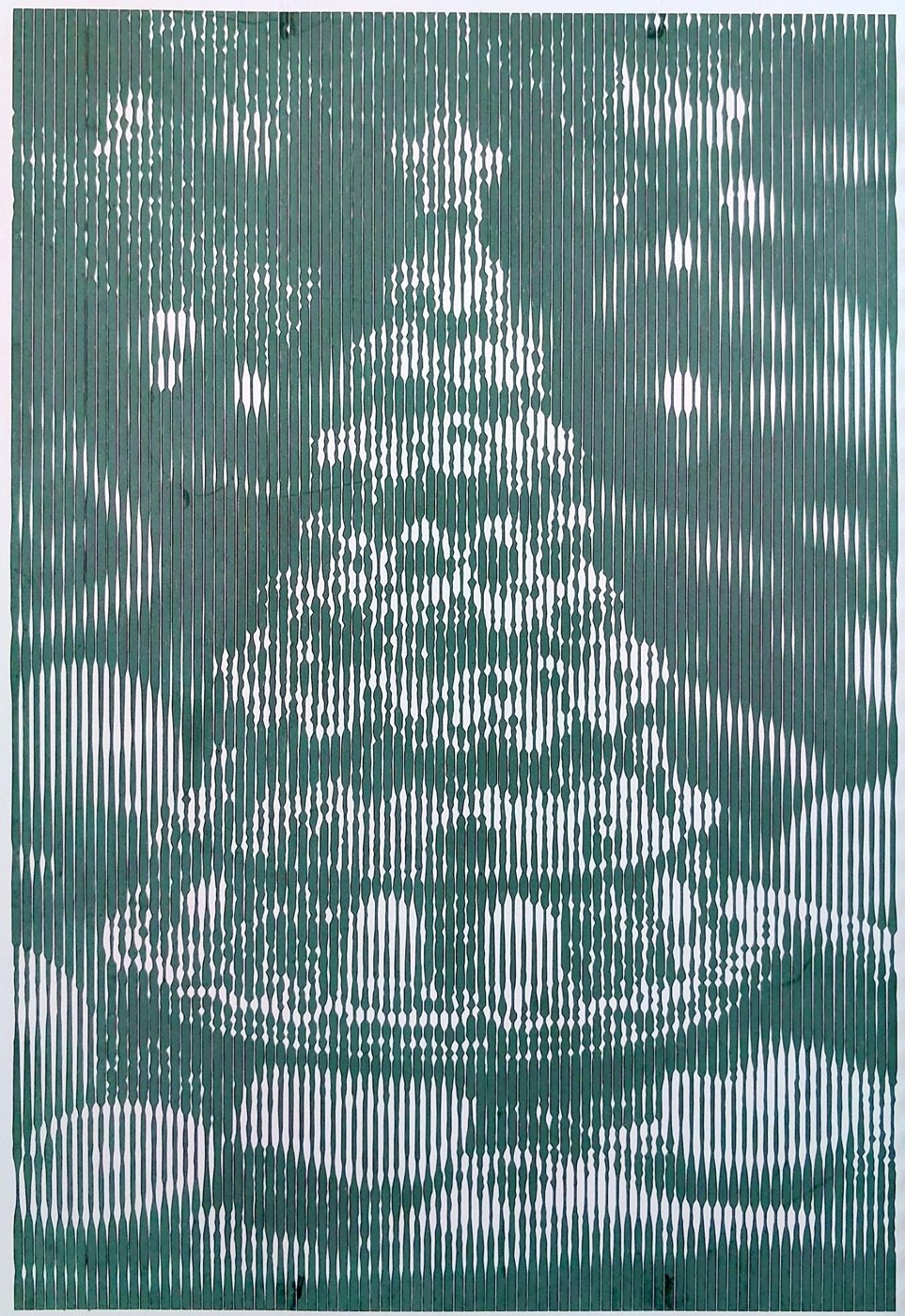 Работа от Melamory