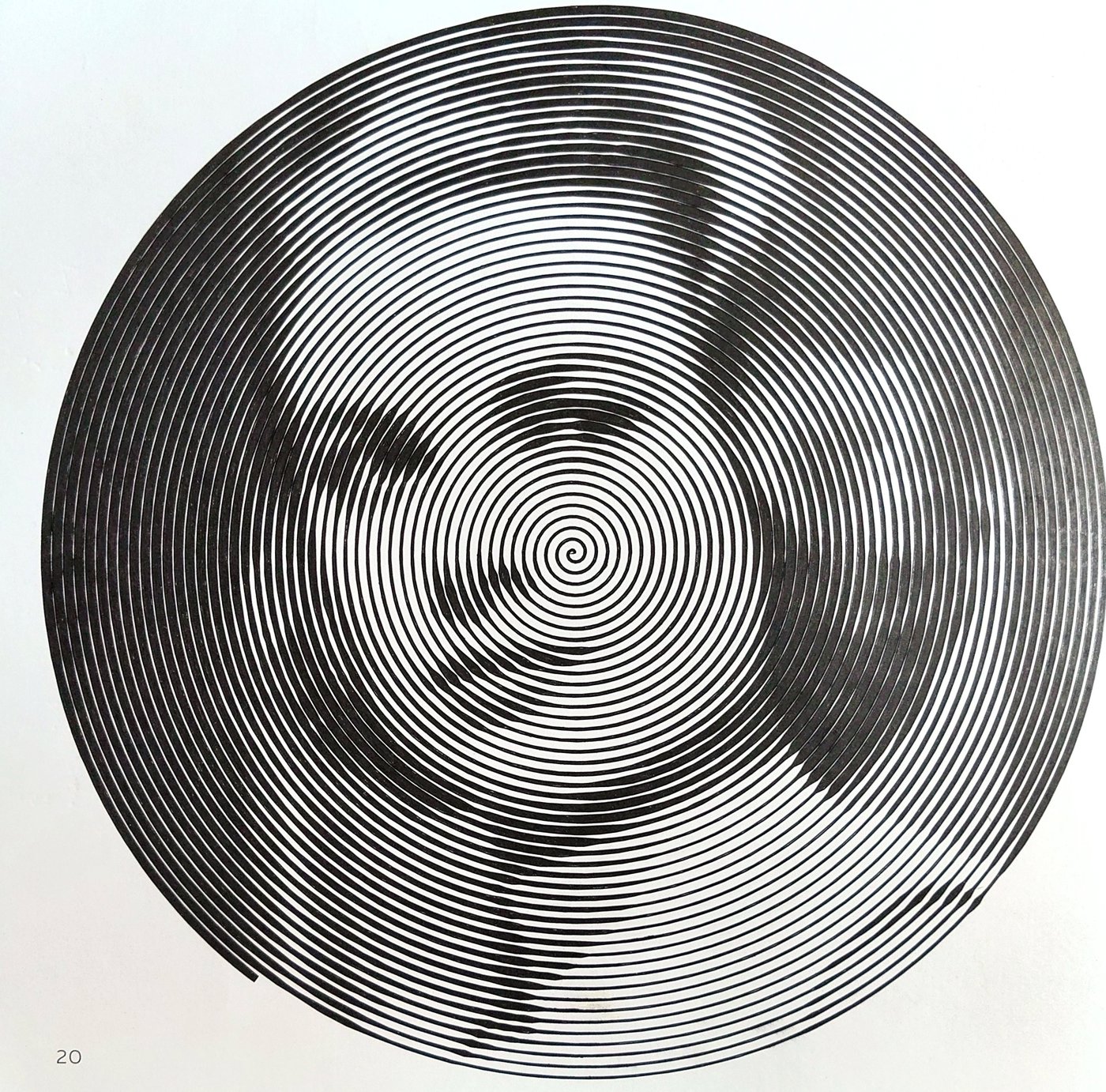 Грейс Келли от Melamory