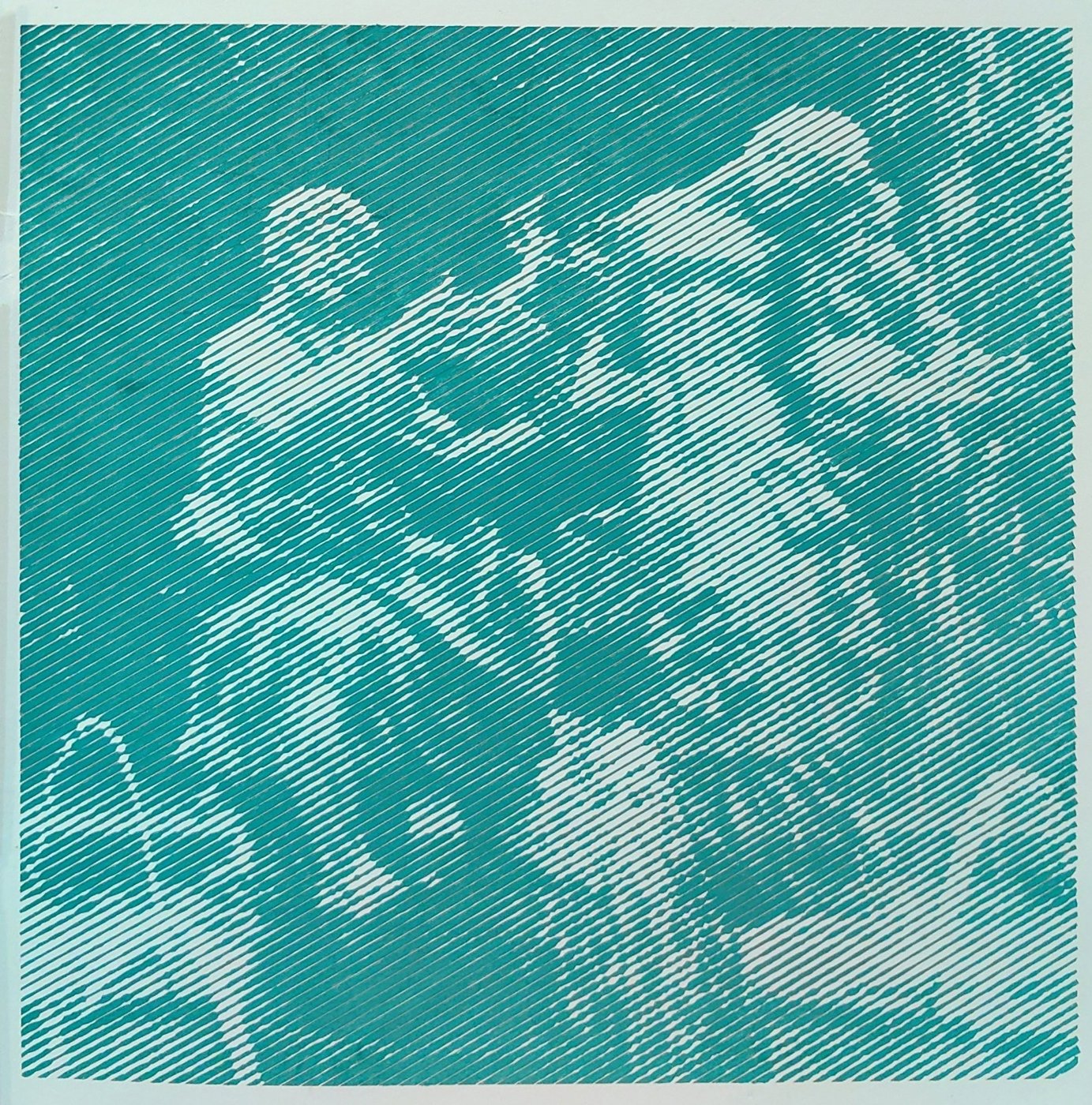 Фонтан Садко. Великий Новгород от Melamory